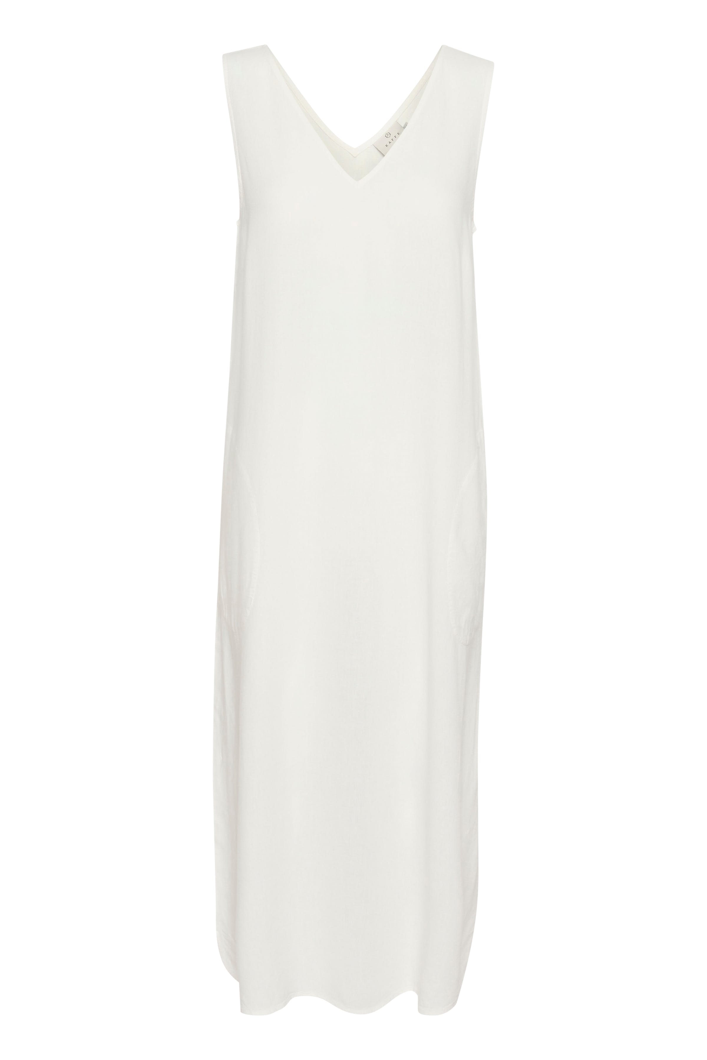 KAmilia Hørkjole PACK FRONT 10508427-181651