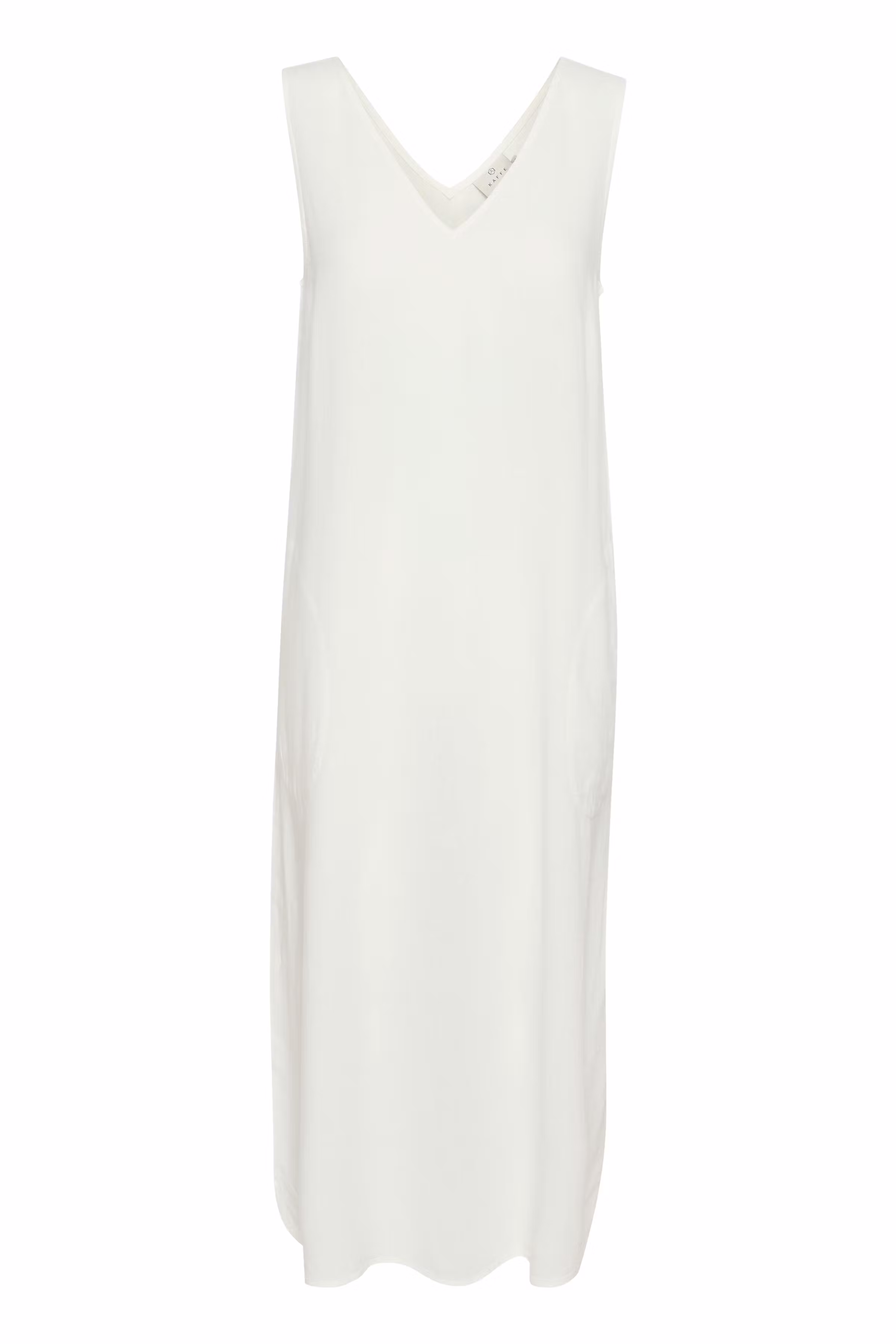 KAmilia Leinen Kleid PACK FRONT 10508427-110602