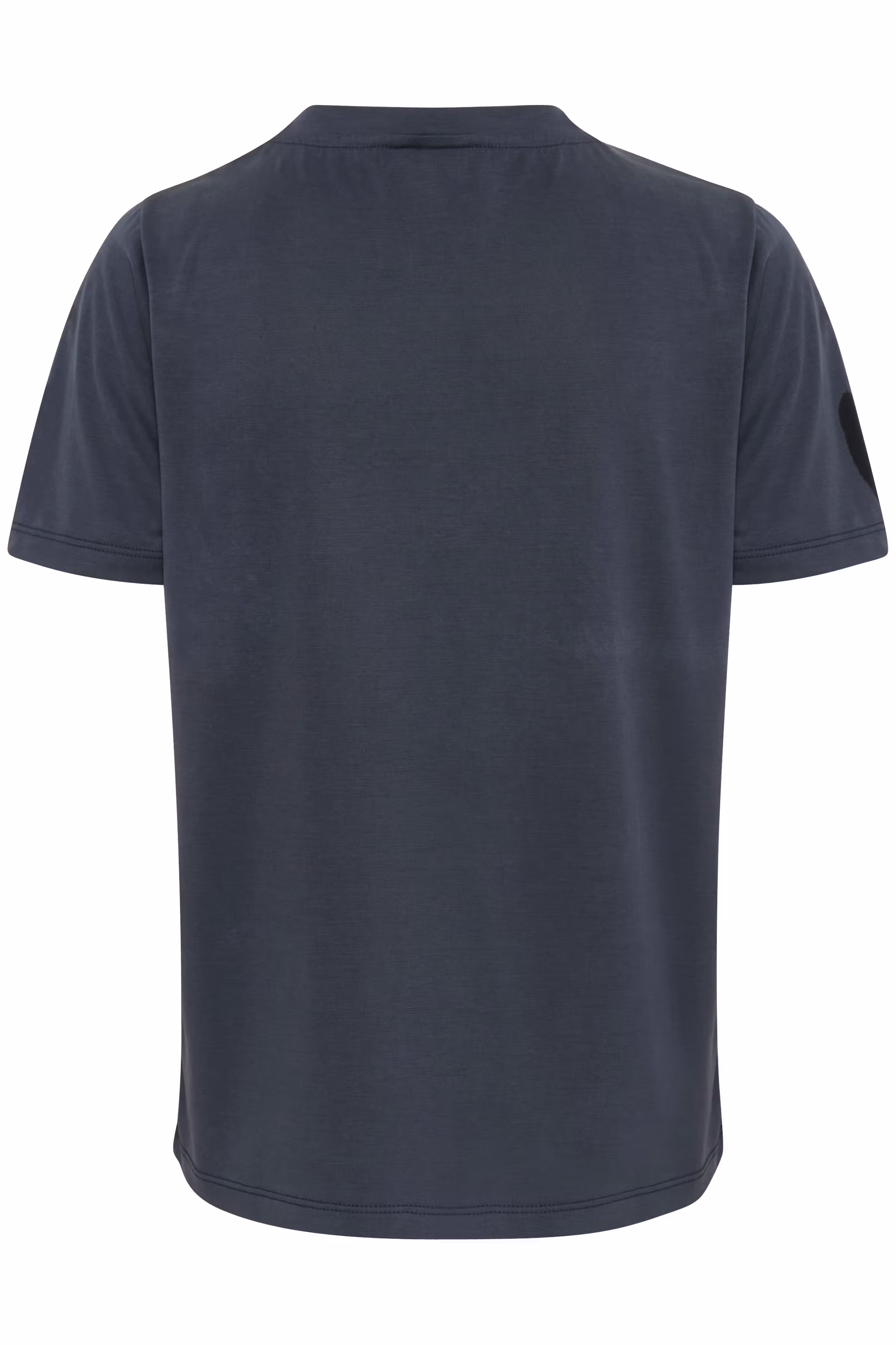 CRModala T-shirt PACK BACK 10608411-194010