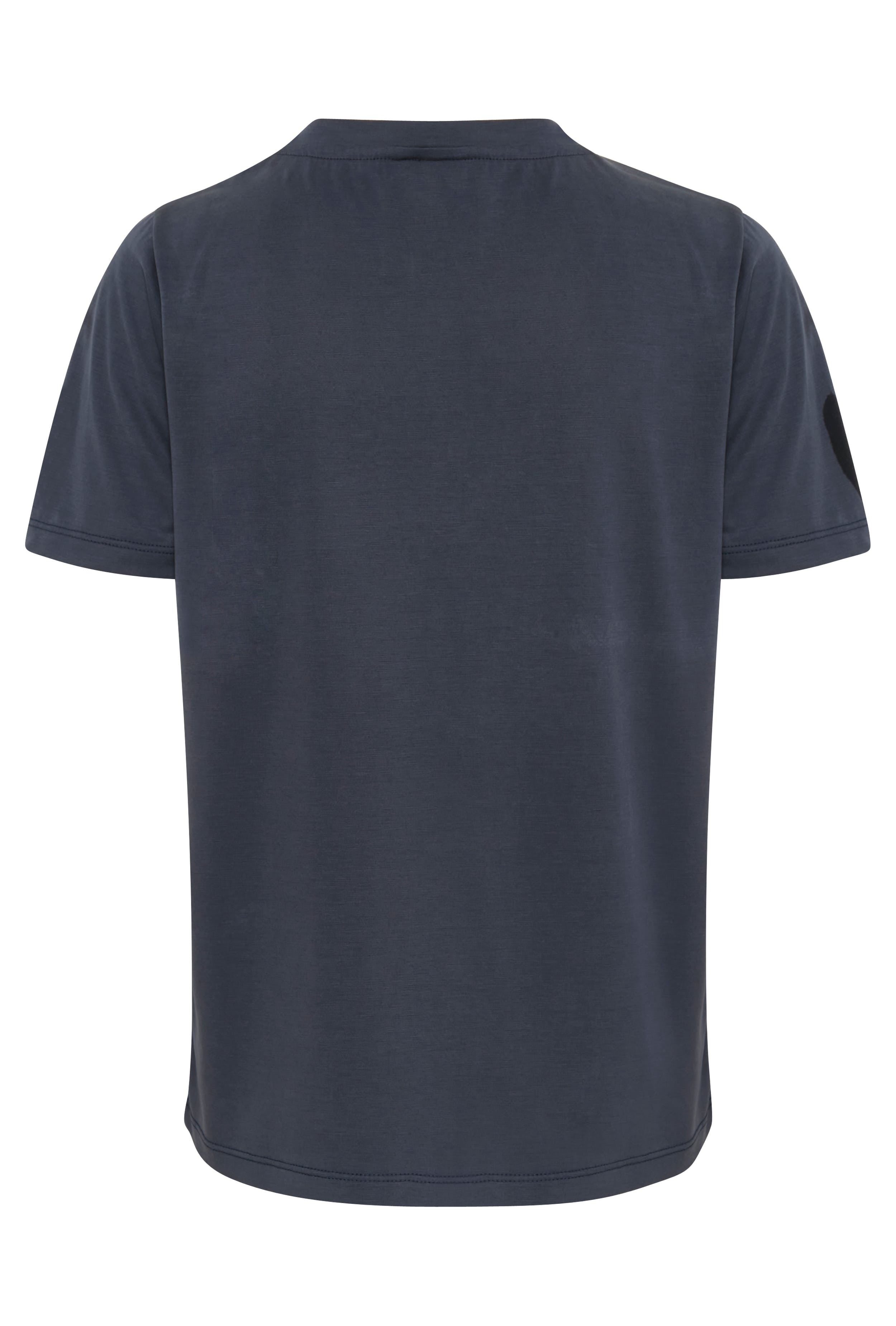 CRModala T-shirt PACK BACK 10608411-194010