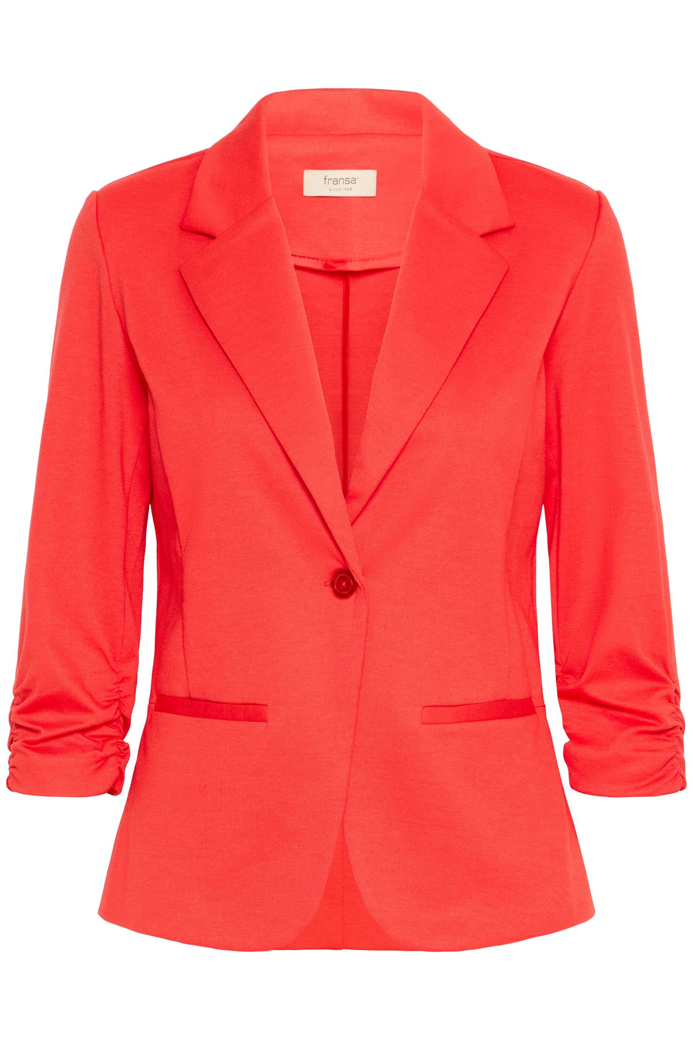 FRZablazer Blazer PACK FRONT 20604689-171654