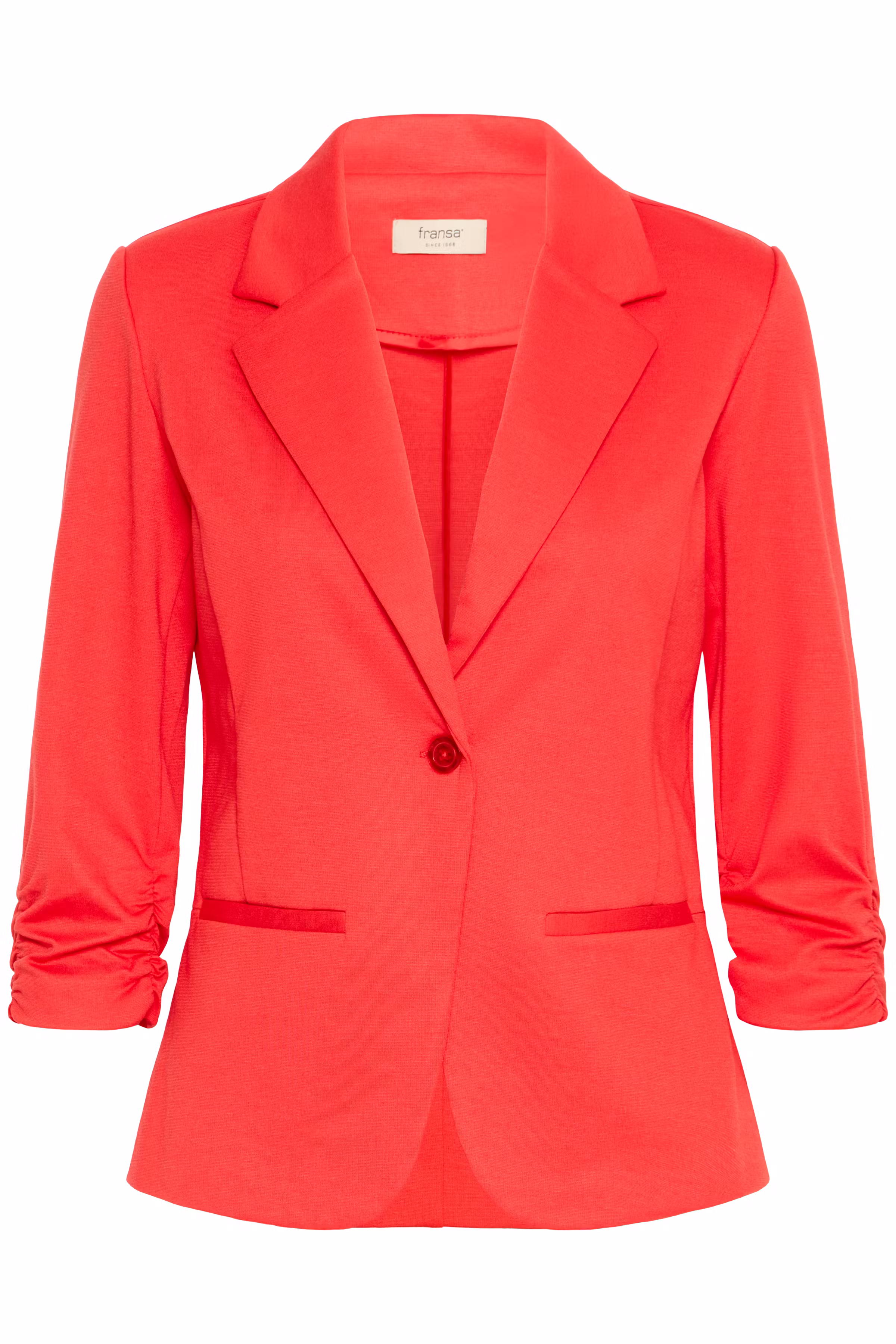 FRZablazer Blazer PACK FRONT 20604689-171654