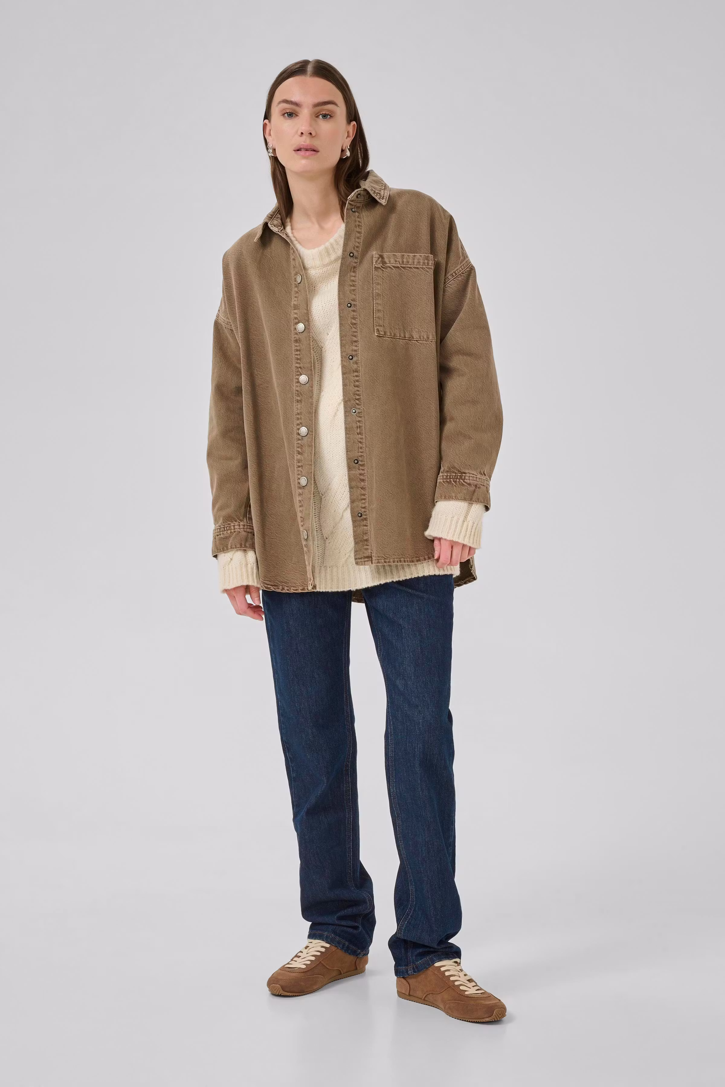 MWMalo Shirt LOOKBOOK FRONT 10705393-108483