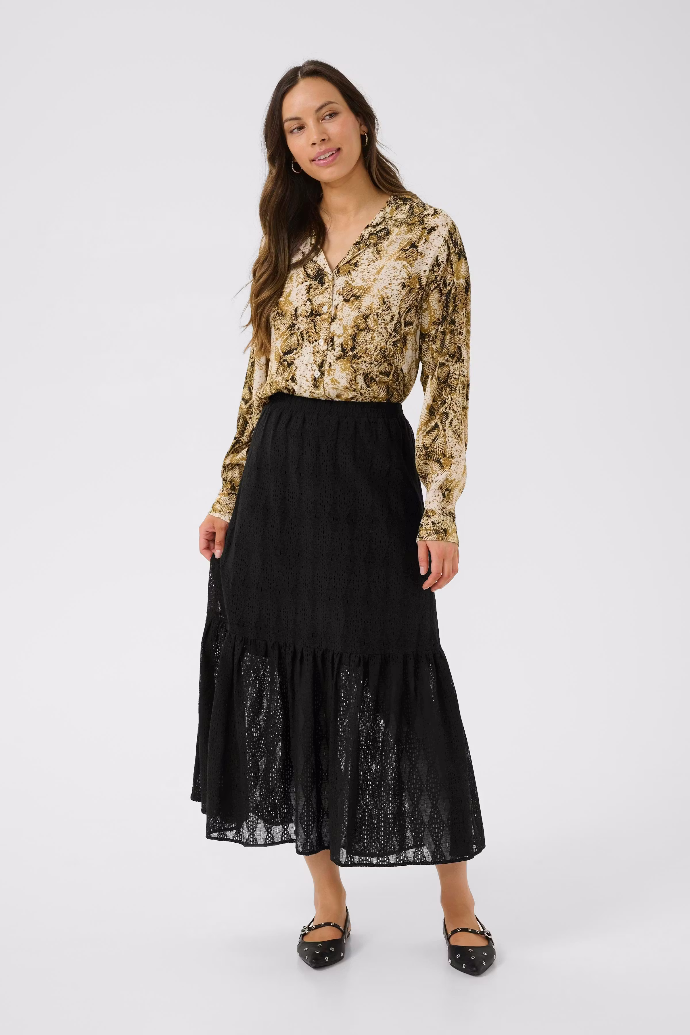 CRBillie Rock LOOKBOOK FRONT 10613906-100120