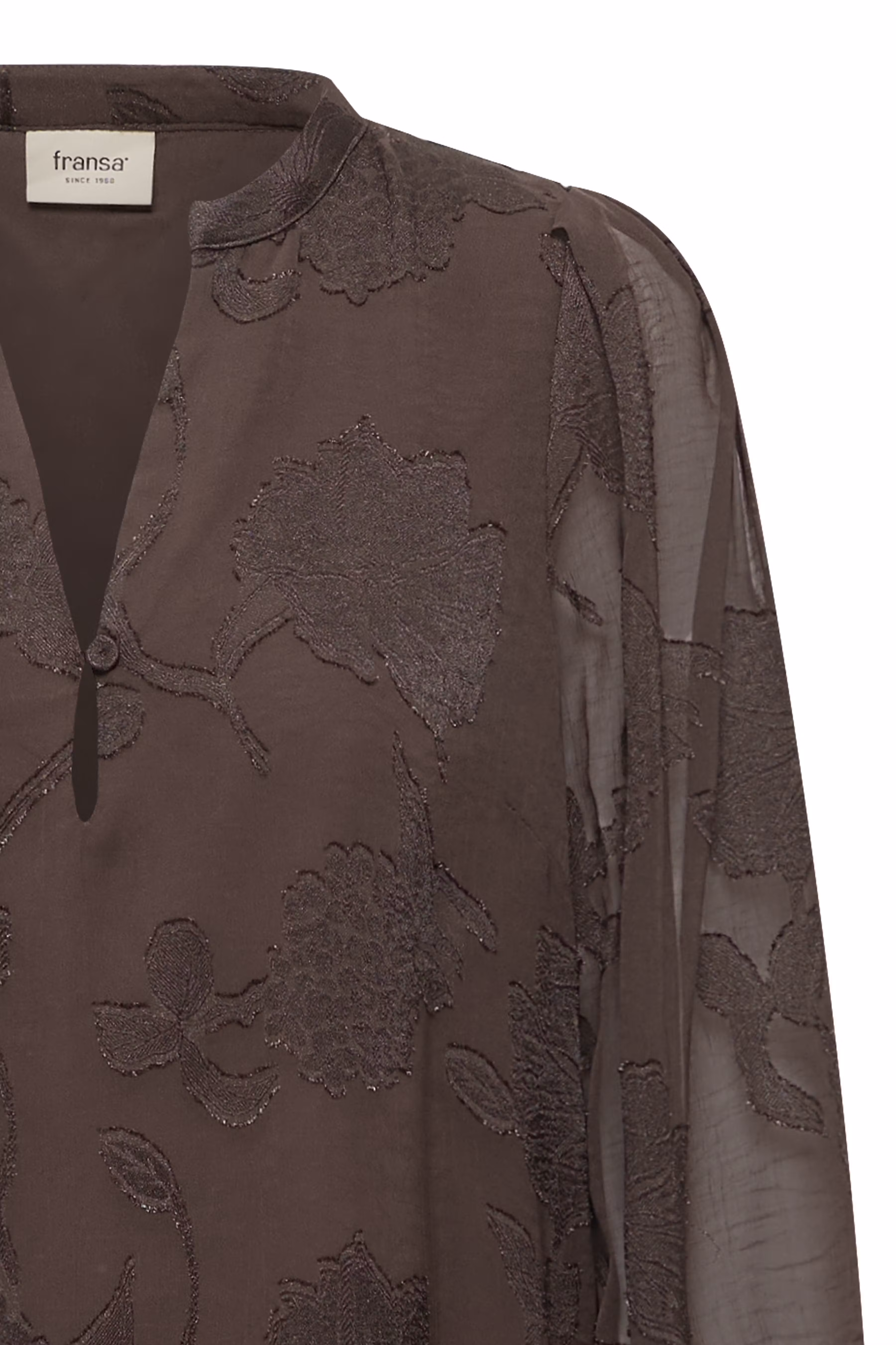 FRLYLA Kleid PACK DETAIL 20619016-191106