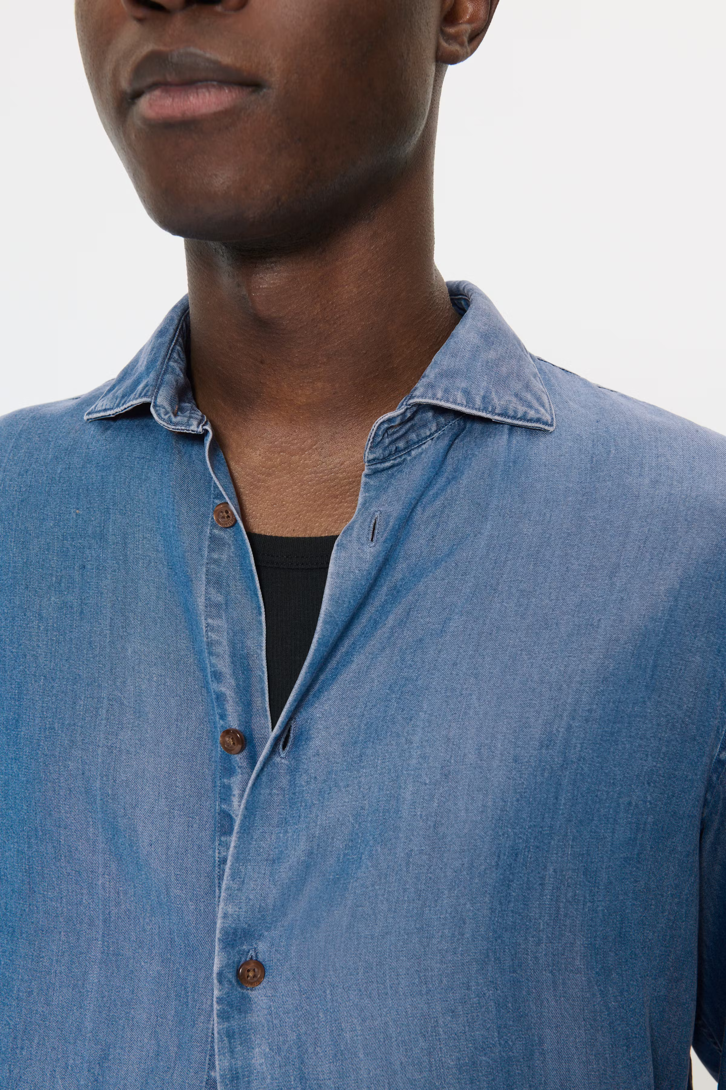 MAmarc Shirt LOOKBOOK DETAIL 30208887-300279