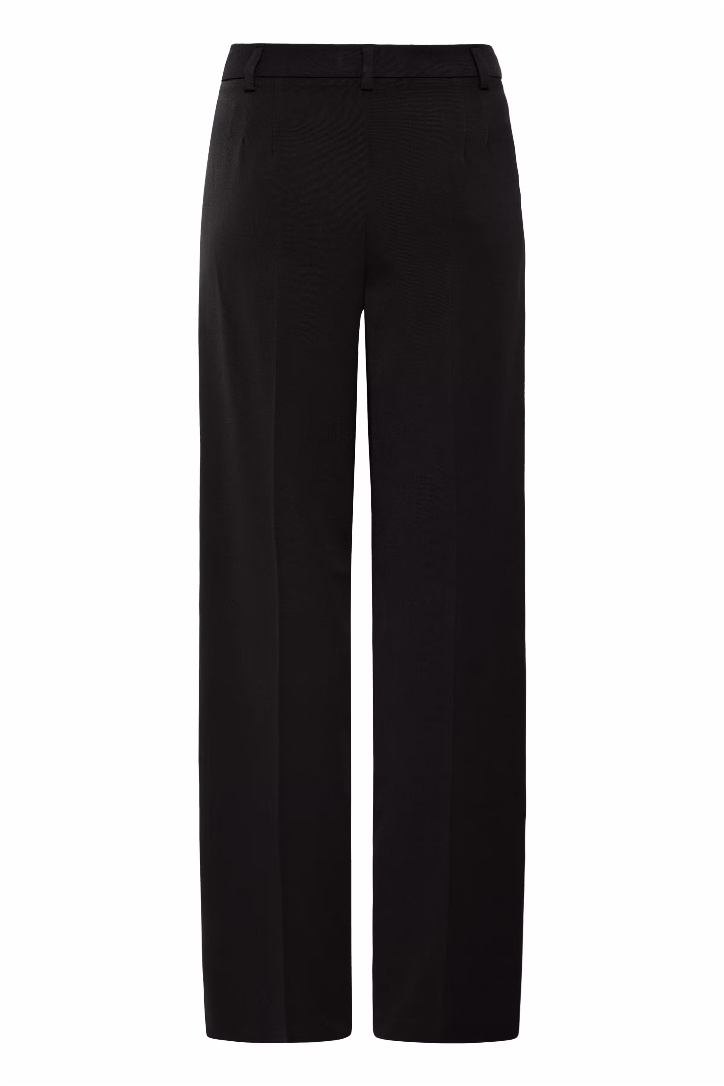 PZLEONORA Bukser PACK BACK 50206251-193911