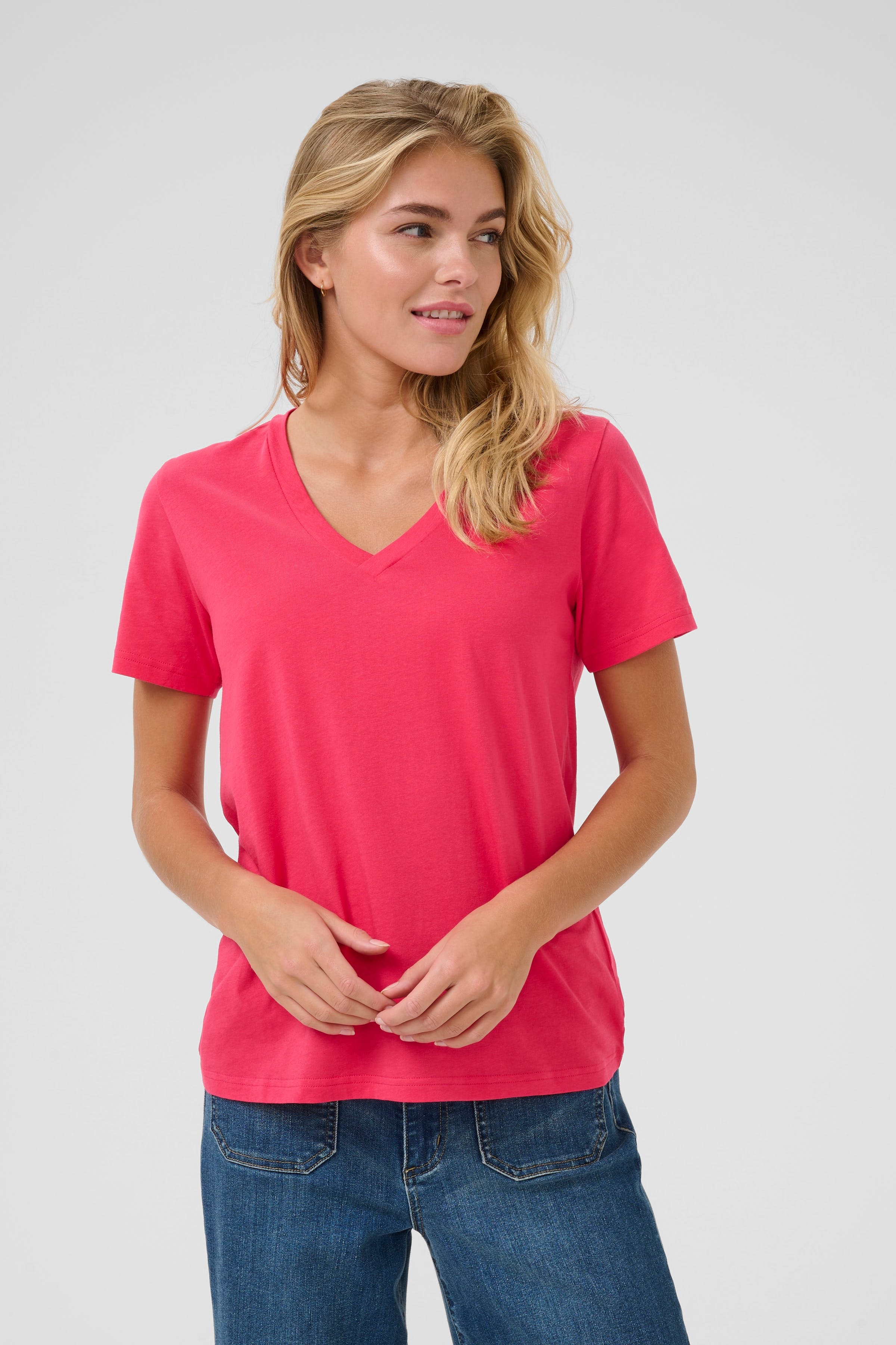 KAmarin T-shirt LOOKBOOK FRONT 10507170-181754