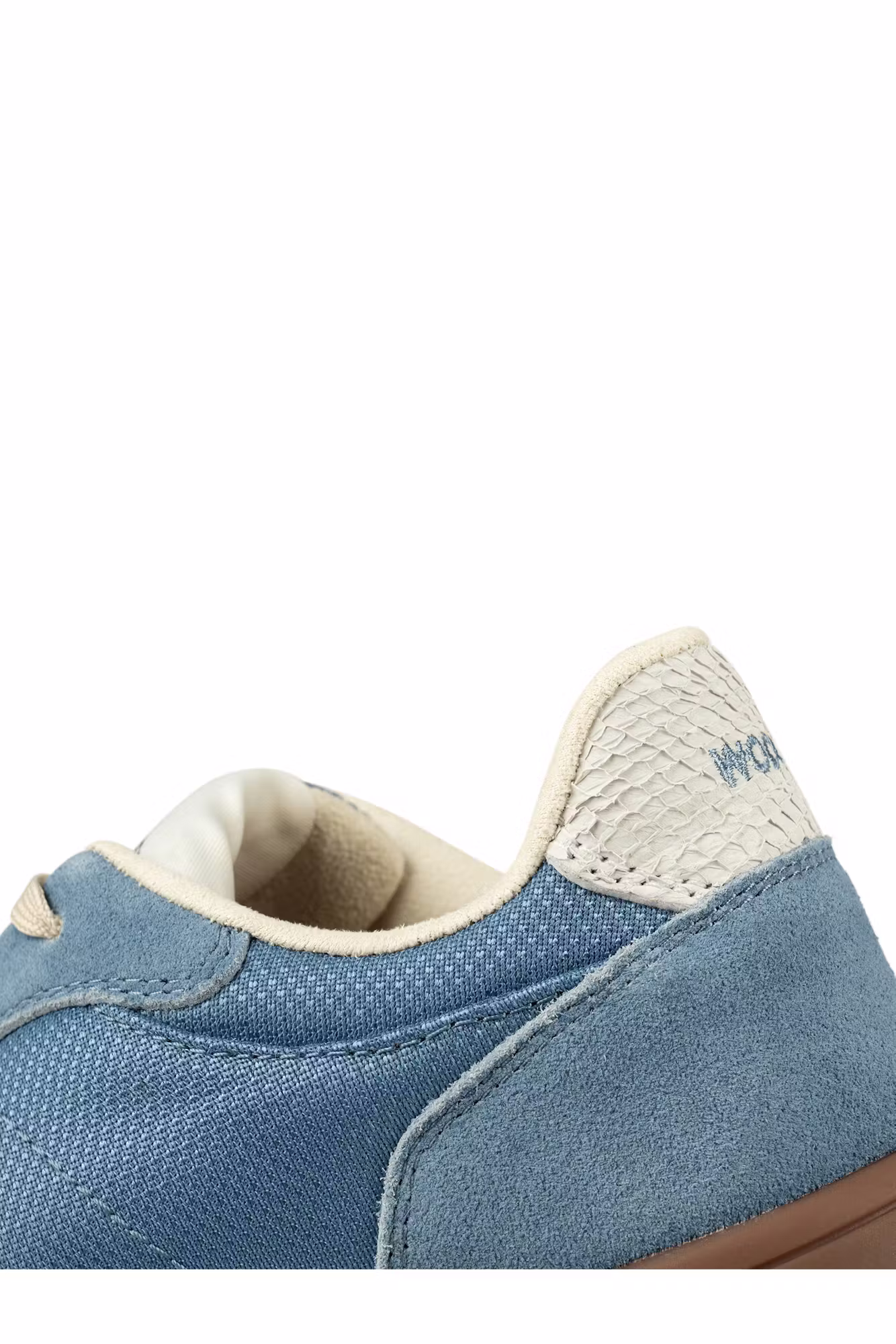 Bjork Shoe PACK DETAIL 40551614-400793