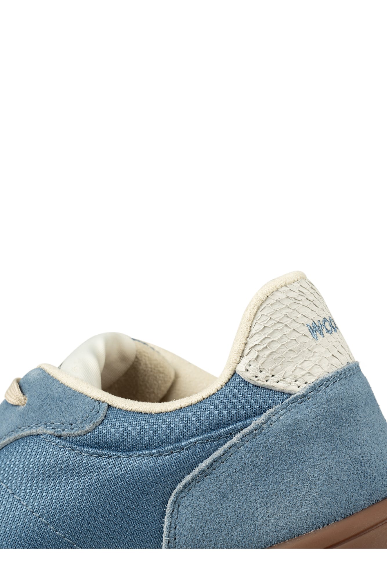 Bjork Schuhe PACK DETAIL 40551614-400793