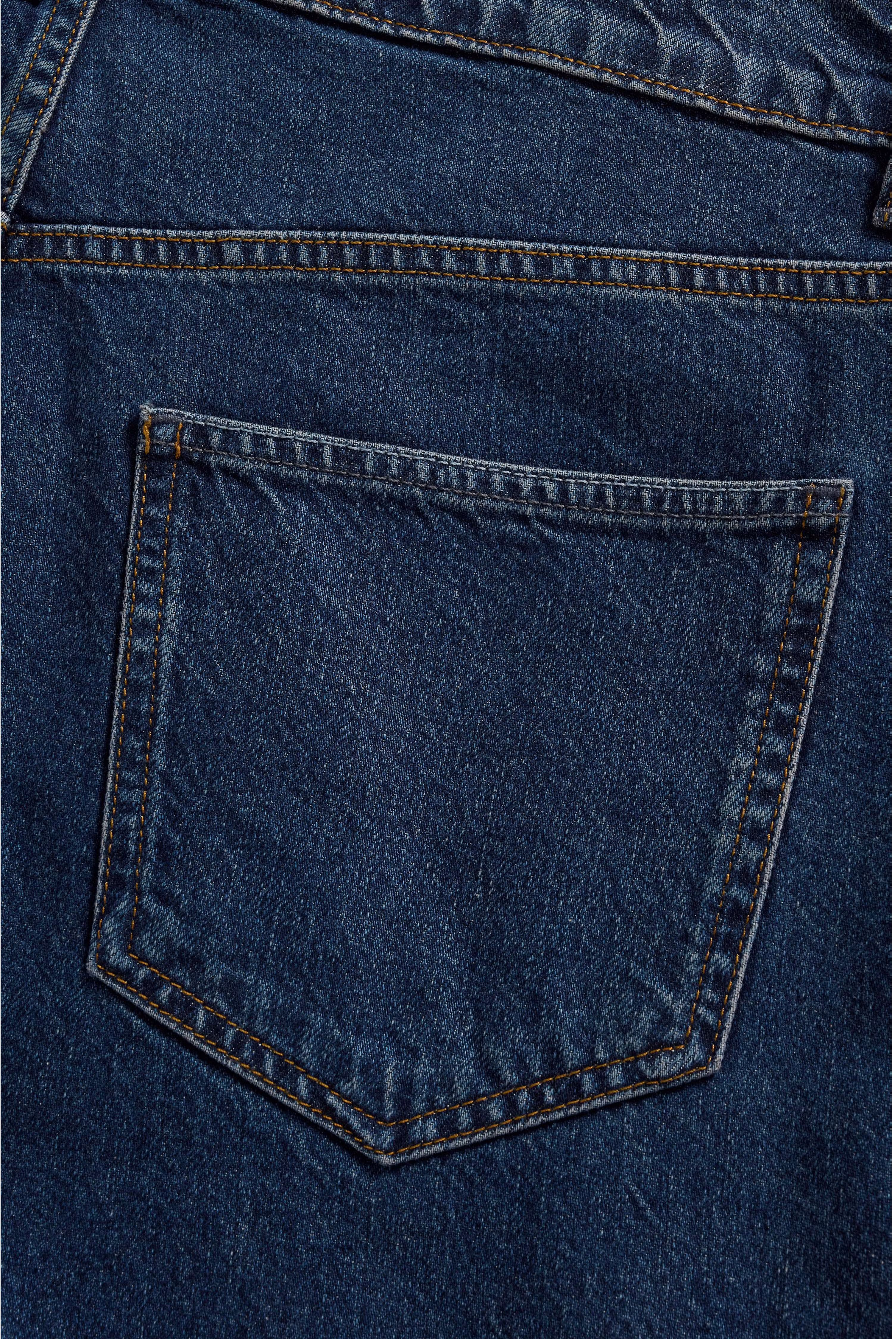 MAhampton Jeans PACK DETAIL 30209189-300278