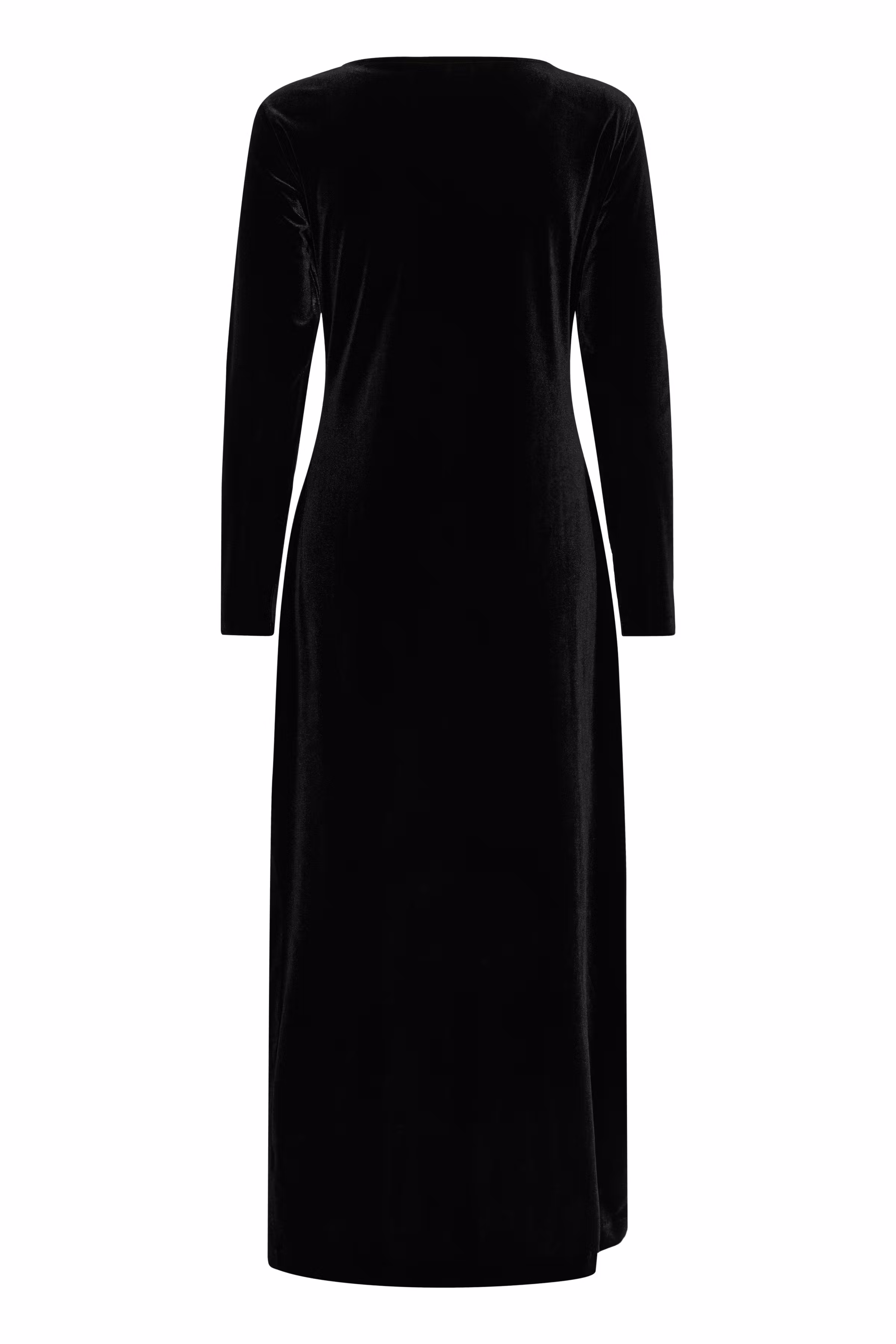 DidaPW Dress PACK BACK 30310257-194008