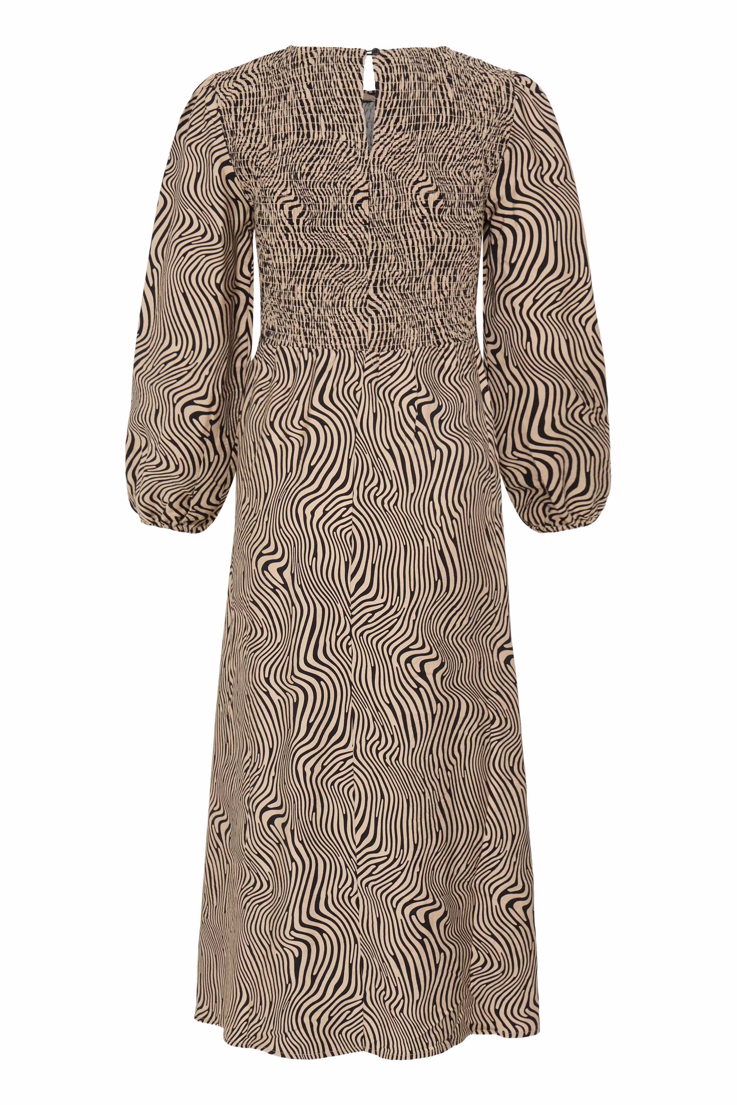 BYIHAMMA Bluse PACK BACK 20813853-204960