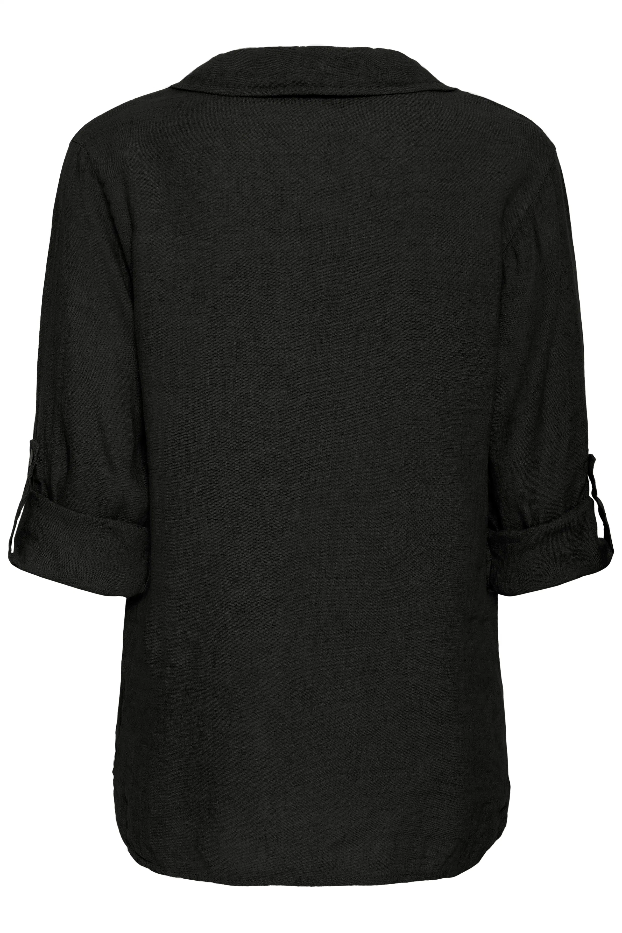 SBFONTANELLE Bluse PACK BACK 22100888-190303