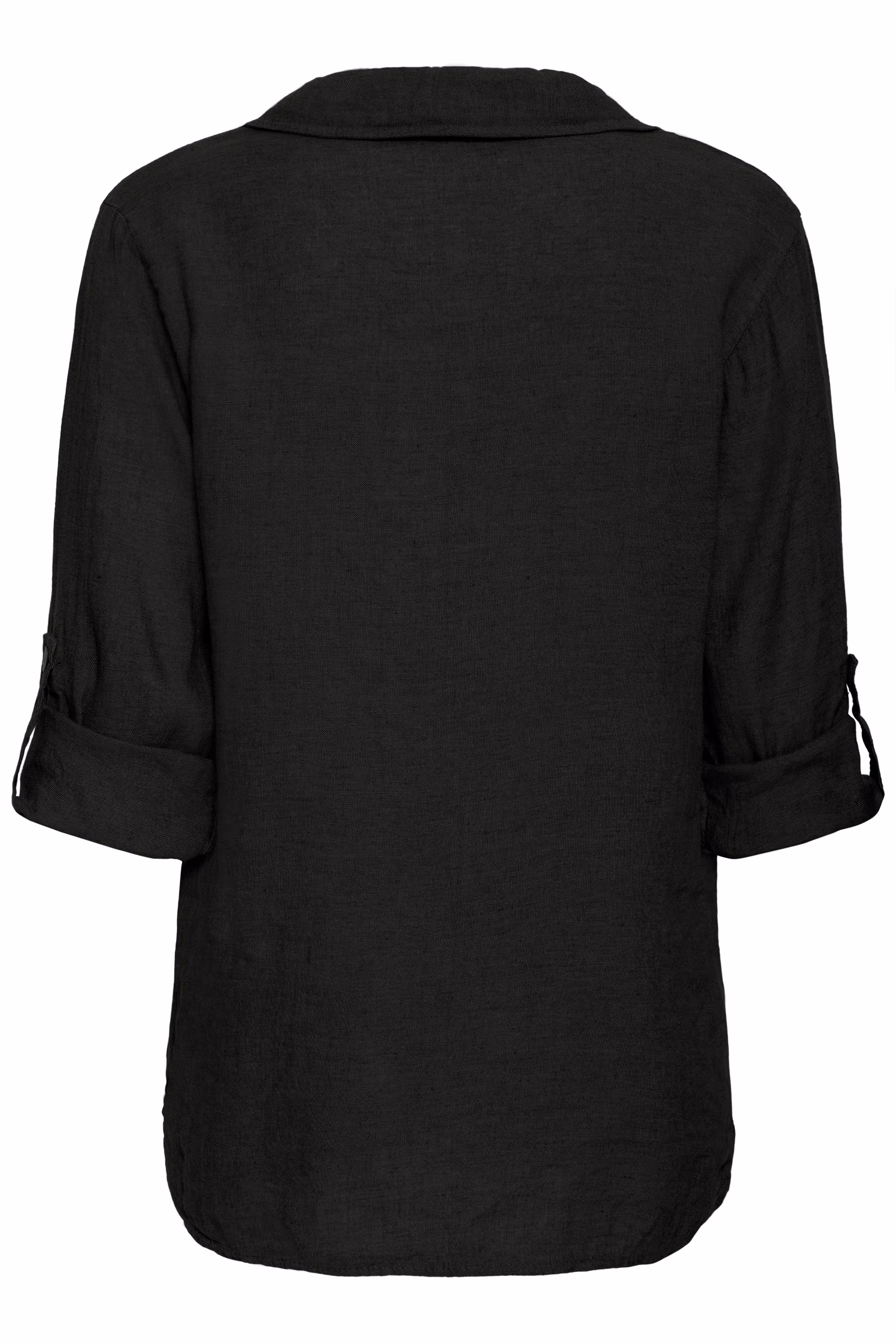 SBFONTANELLE Bluse PACK BACK 22100888-190303