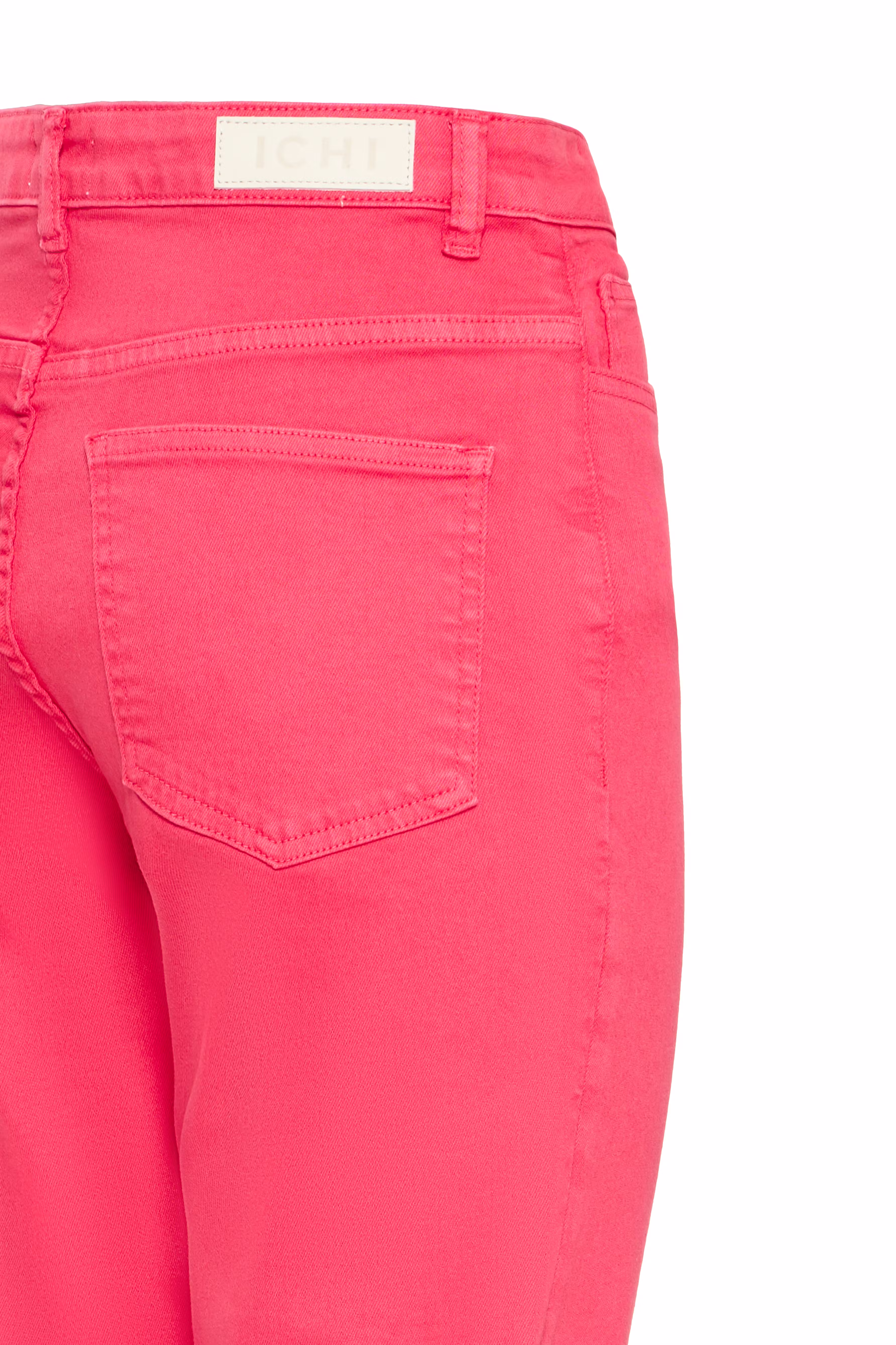 IHZIGGY RAVEN Jeans PACK DETAIL 20114112-162126