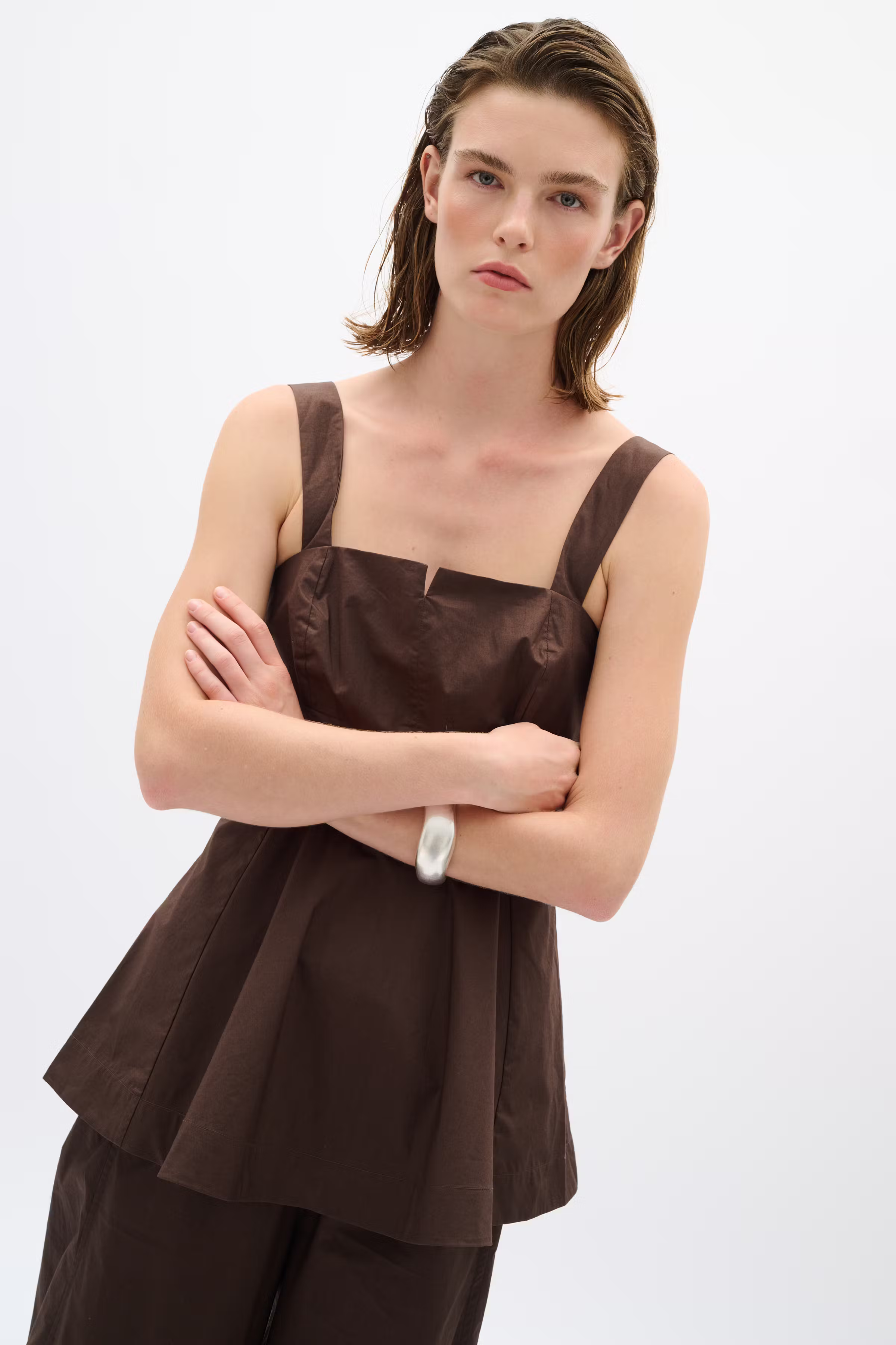 RAVENIW Top LOCATION NONE 30112503-190915