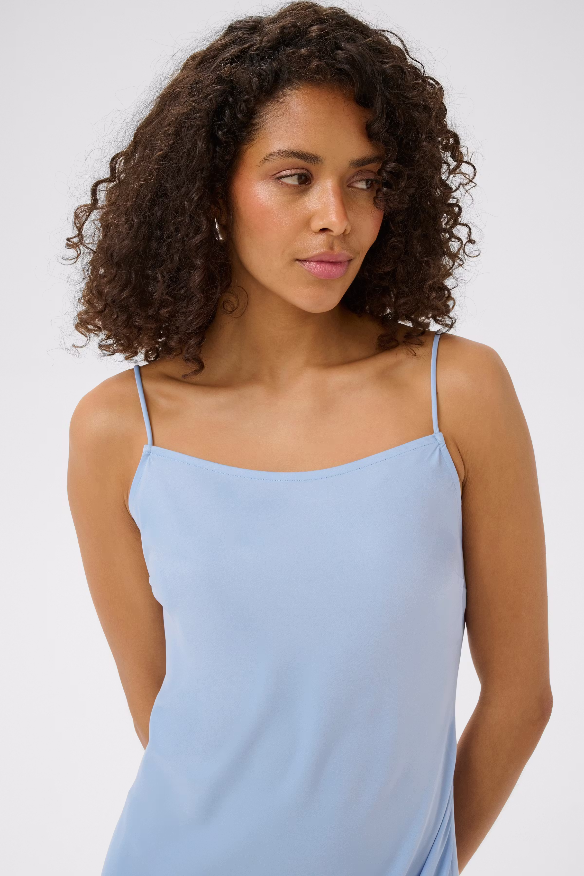 KAsadie Dress LOOKBOOK DETAIL 10512161-109884