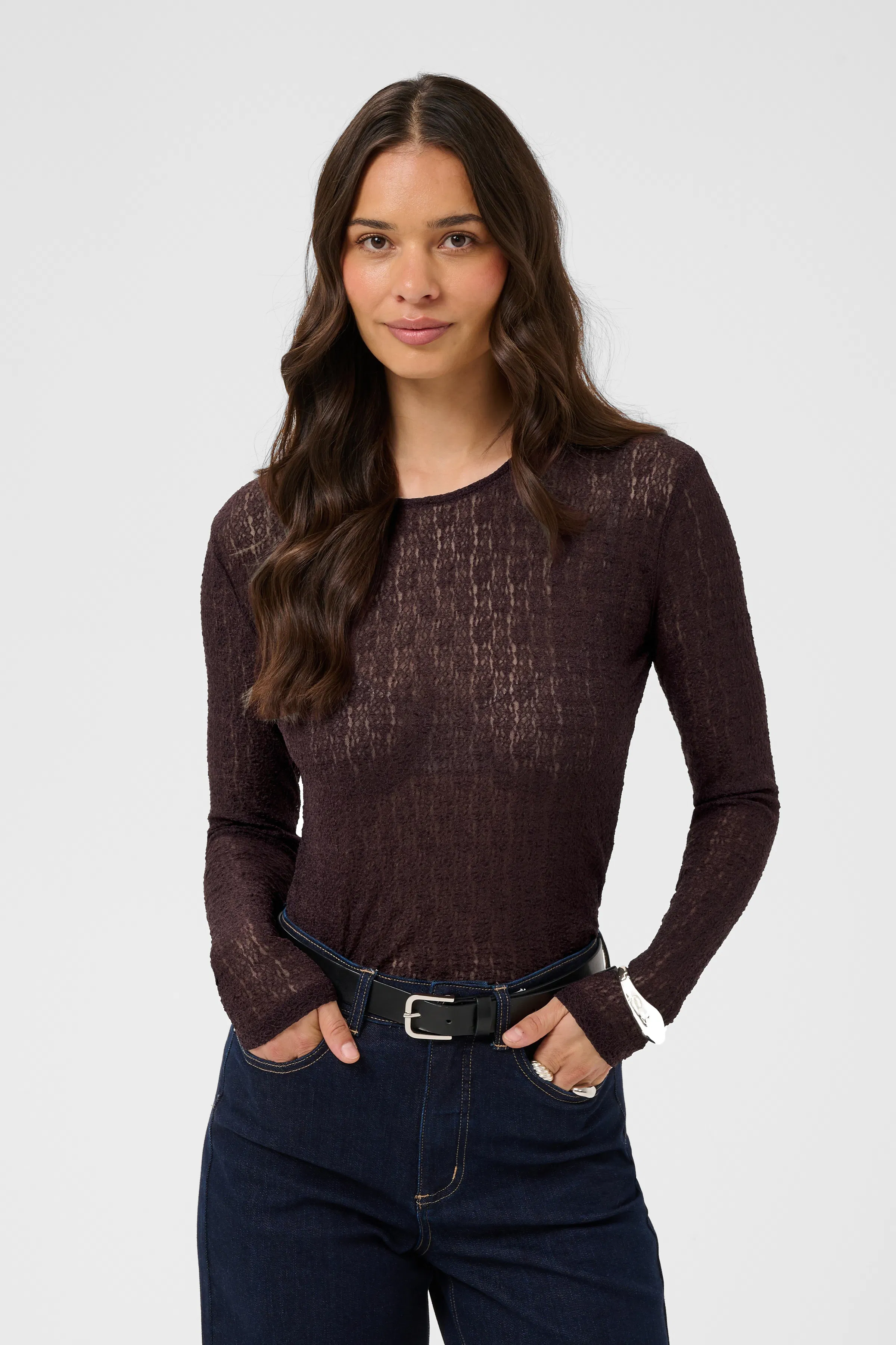 KAallison T-shirt LOOKBOOK FRONT 10512190-191619