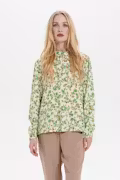 Loveensz Bluse