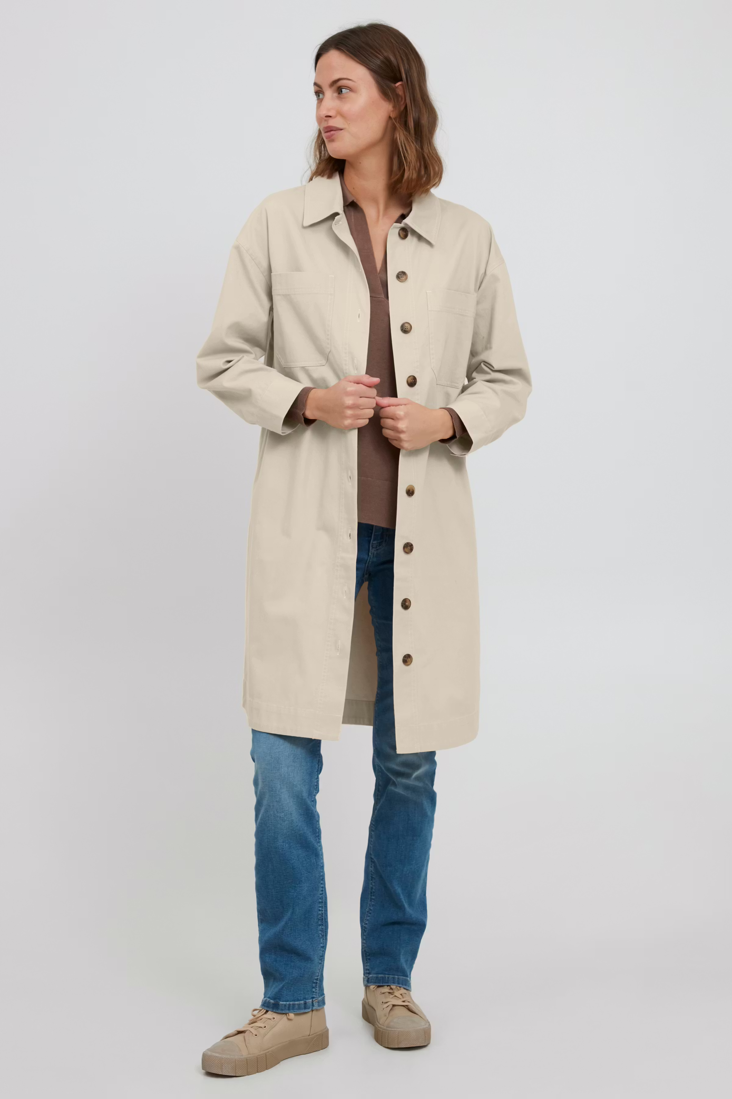 Klänning LOOKBOOK FRONT 20610208-151306