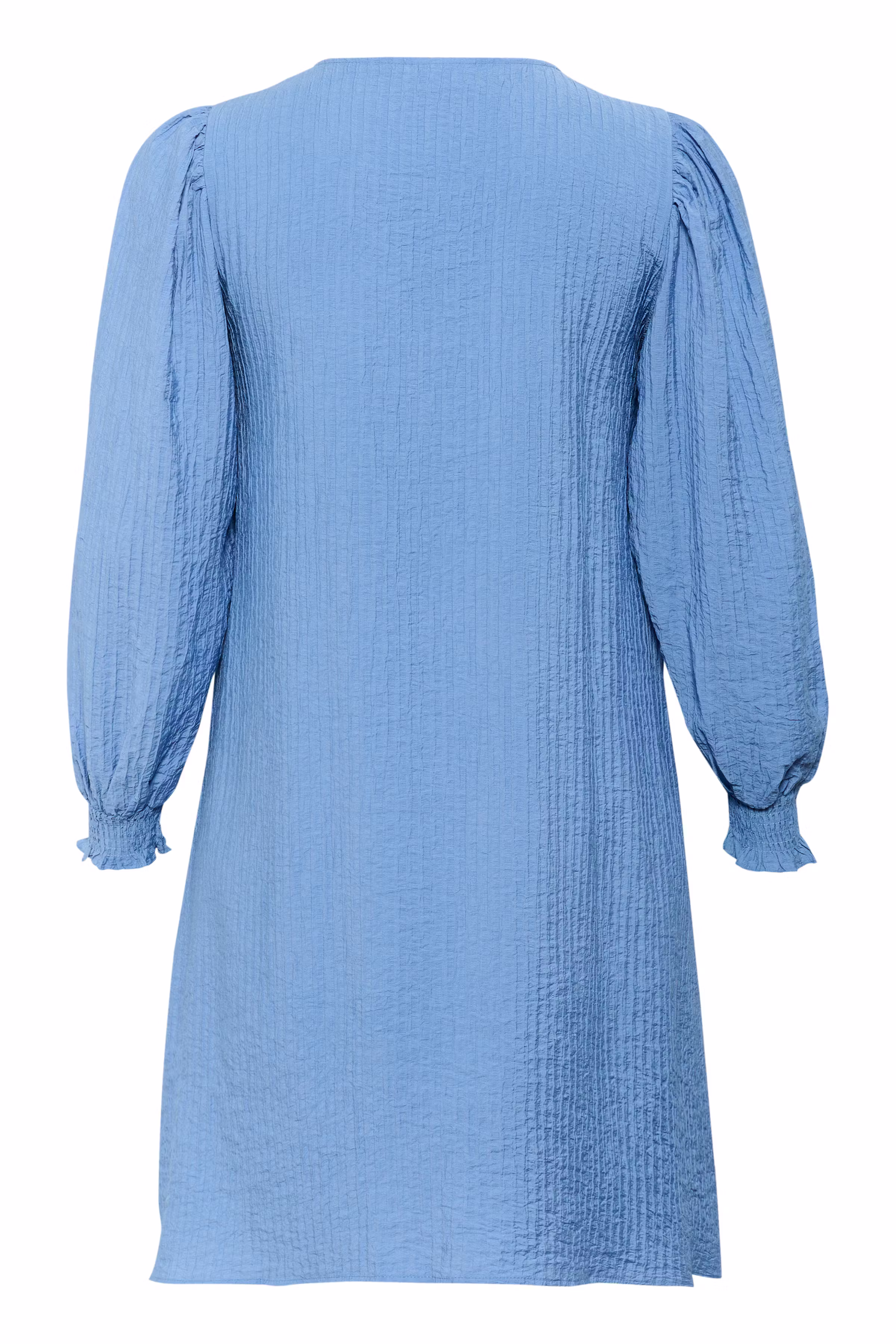 KClinna Dress PACK BACK 10582871-183936