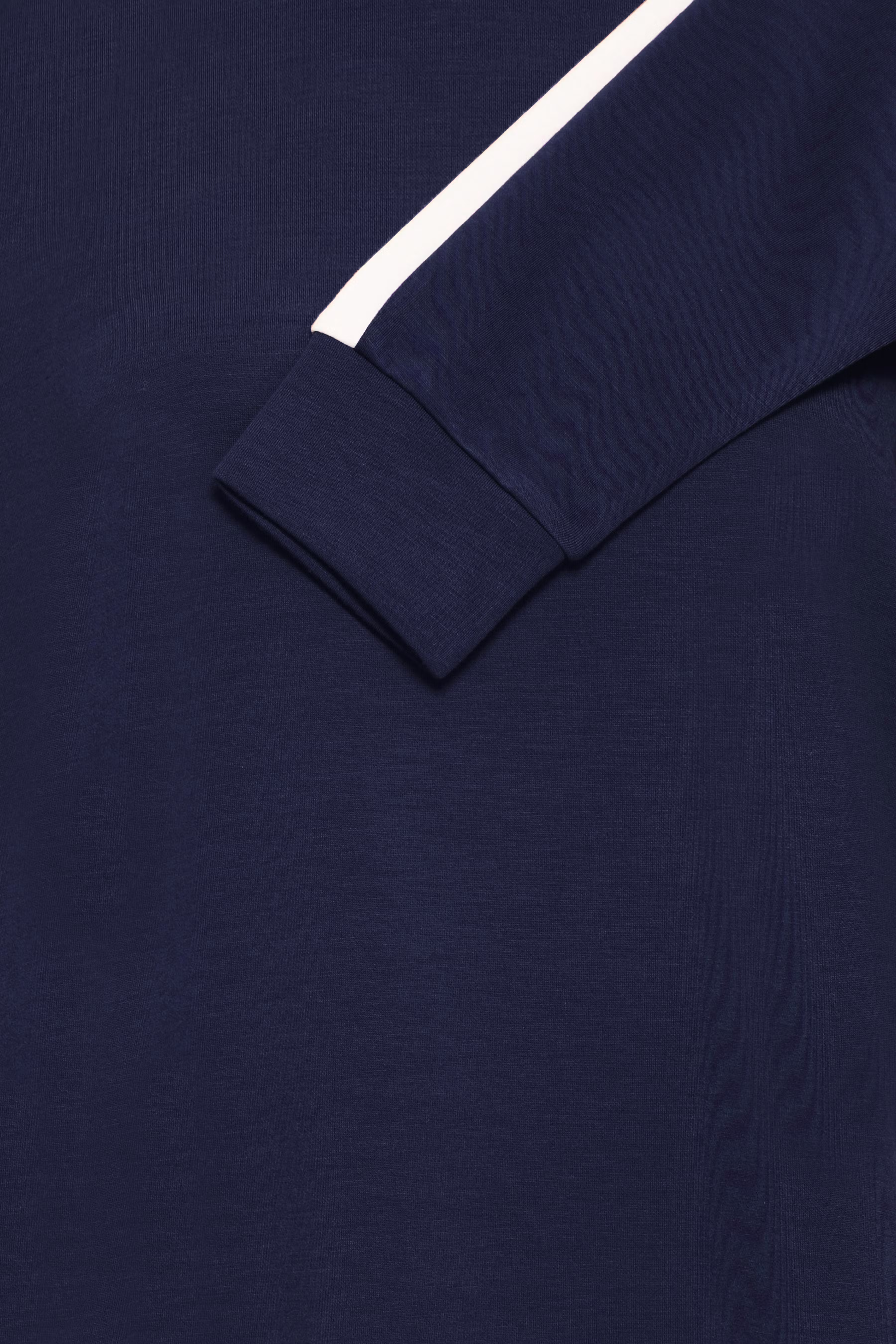 FRAURORA Sweatshirt PACK DETAIL 20618035-900010108