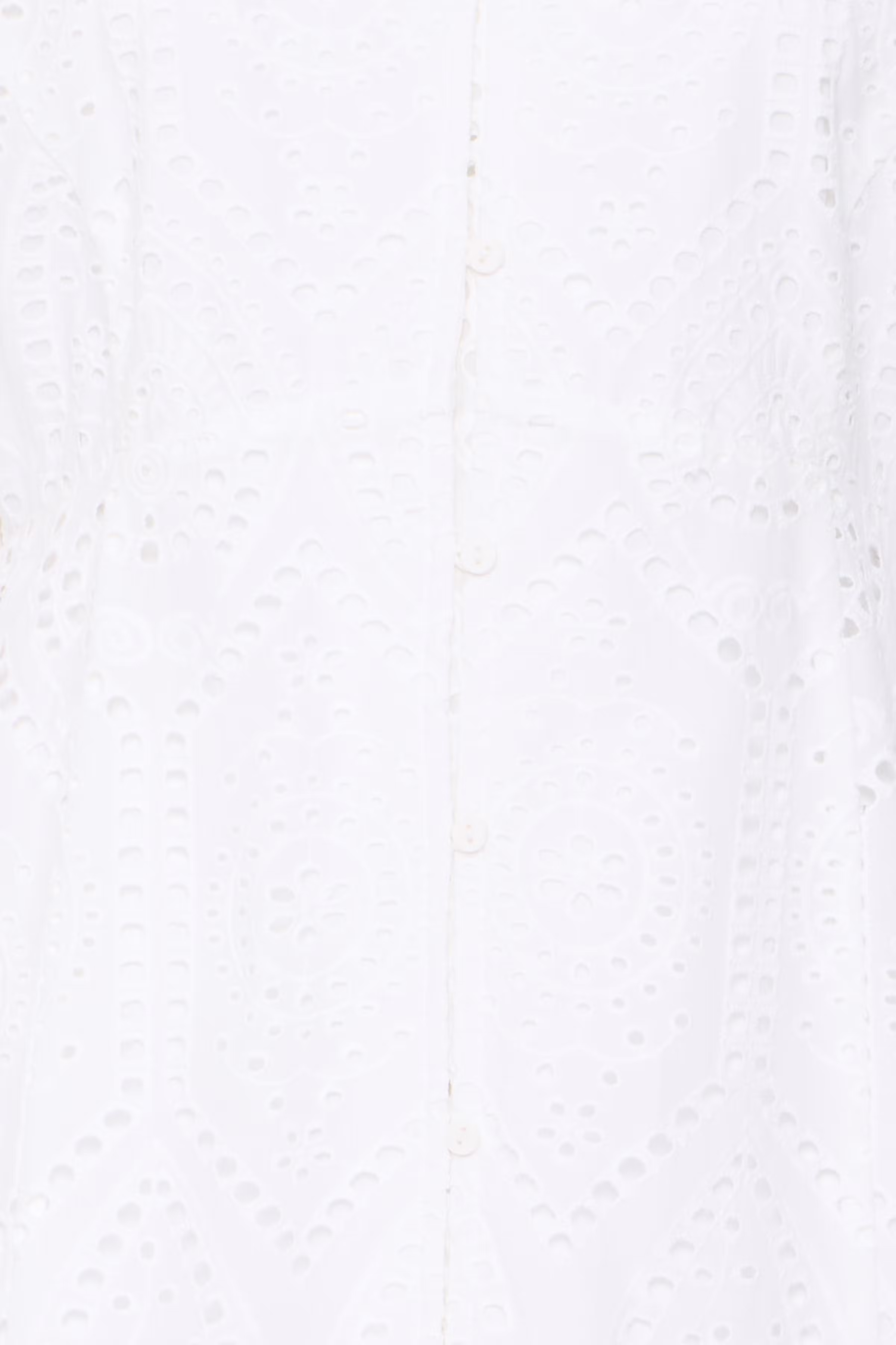 BYIMALLIE Kjole PACK DETAIL 20816808-114300