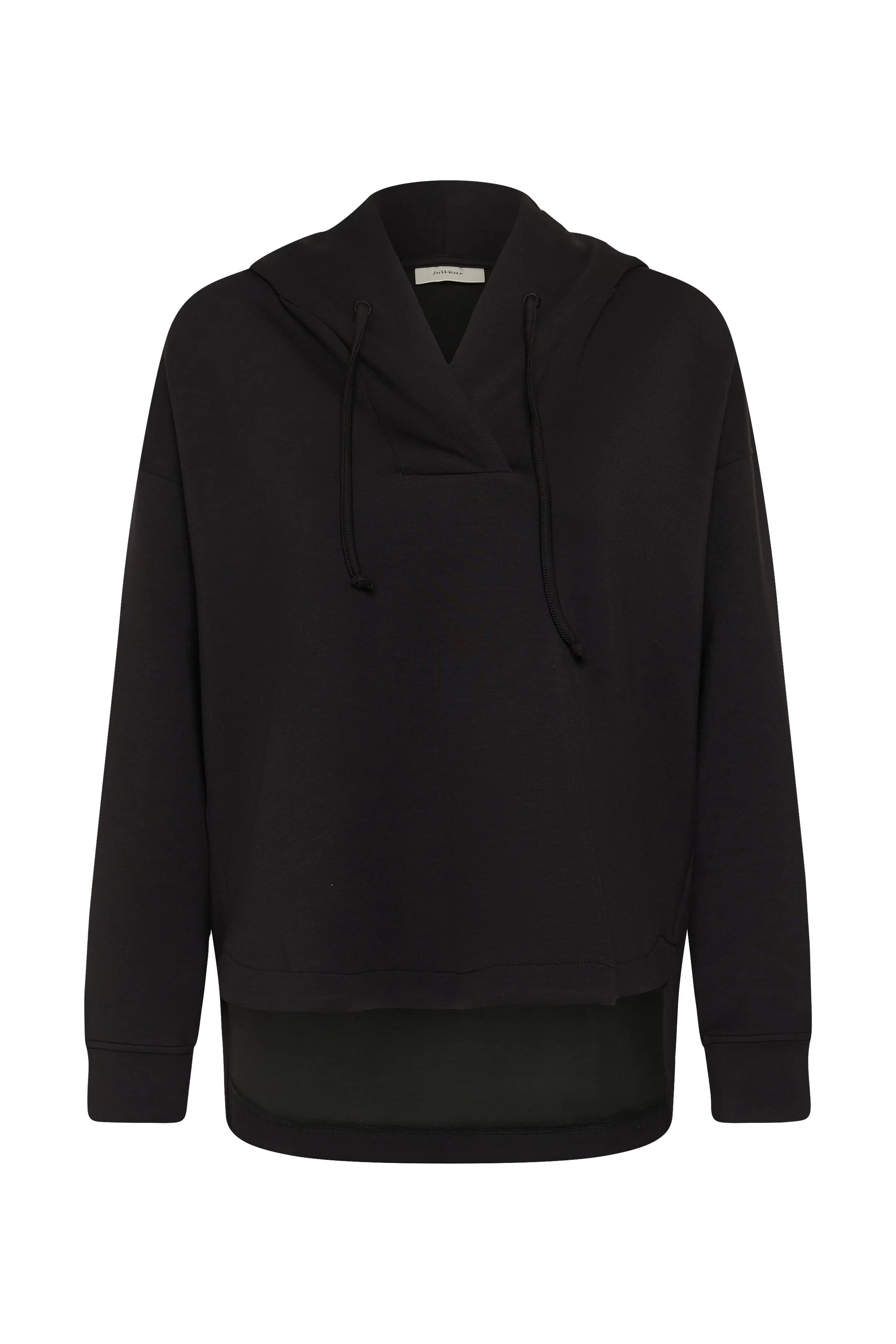 SIMIIW Vincent Sweatshirt PACK FRONT 30112438-194008