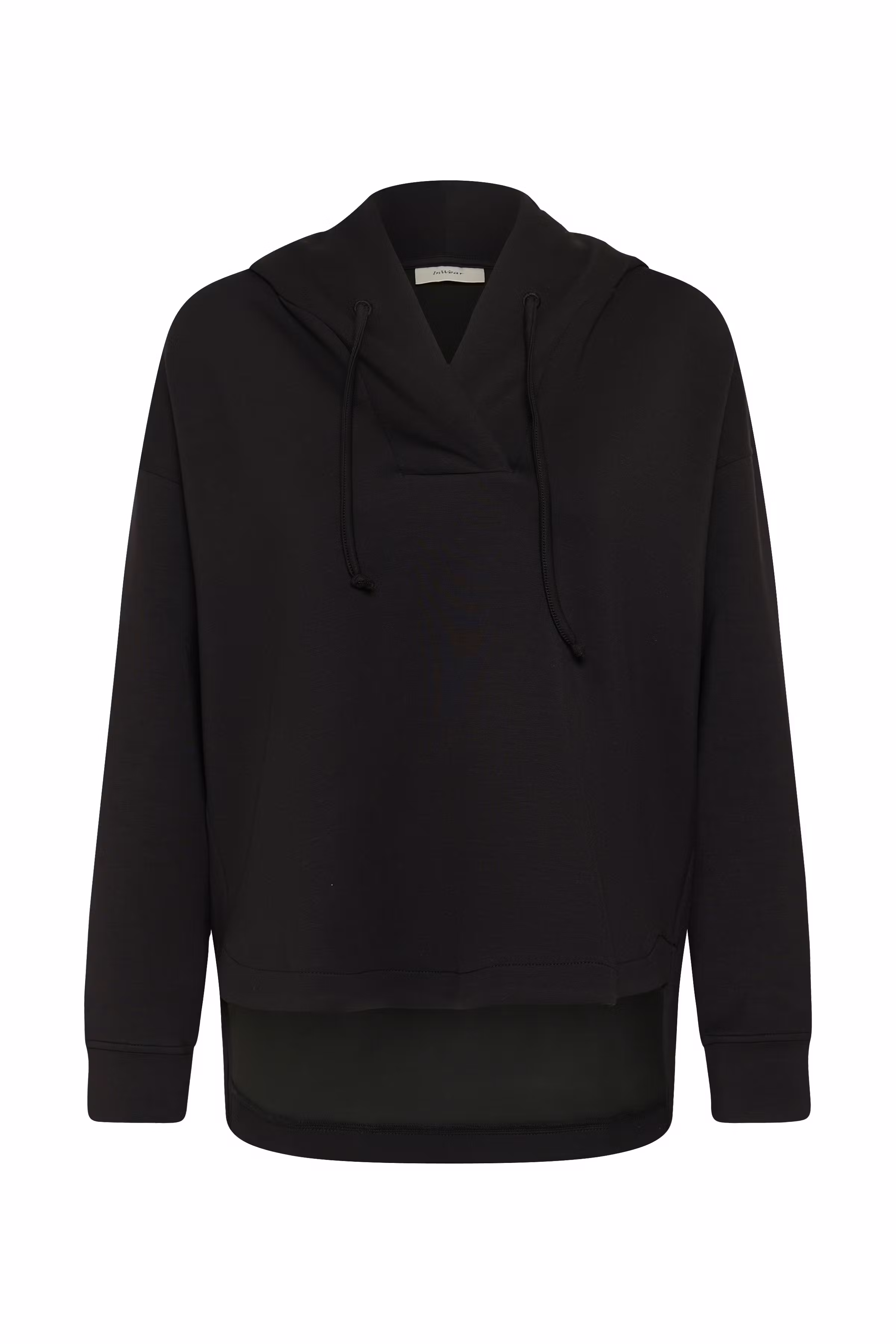 SIMIIW Vincent Sweatshirt PACK FRONT 30112438-194008