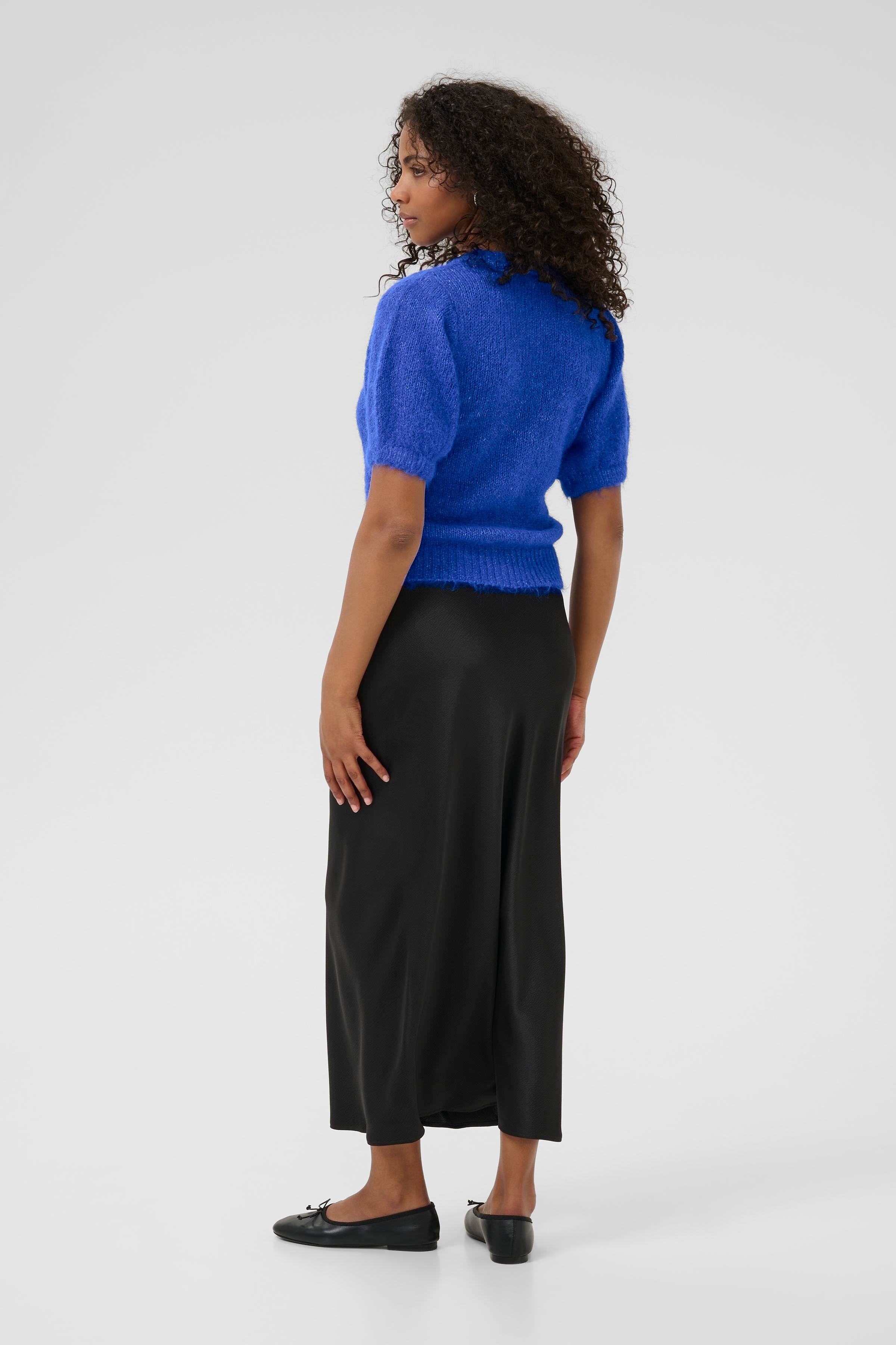 KAemilie Cardigan LOOKBOOK BACK 10510296-193952