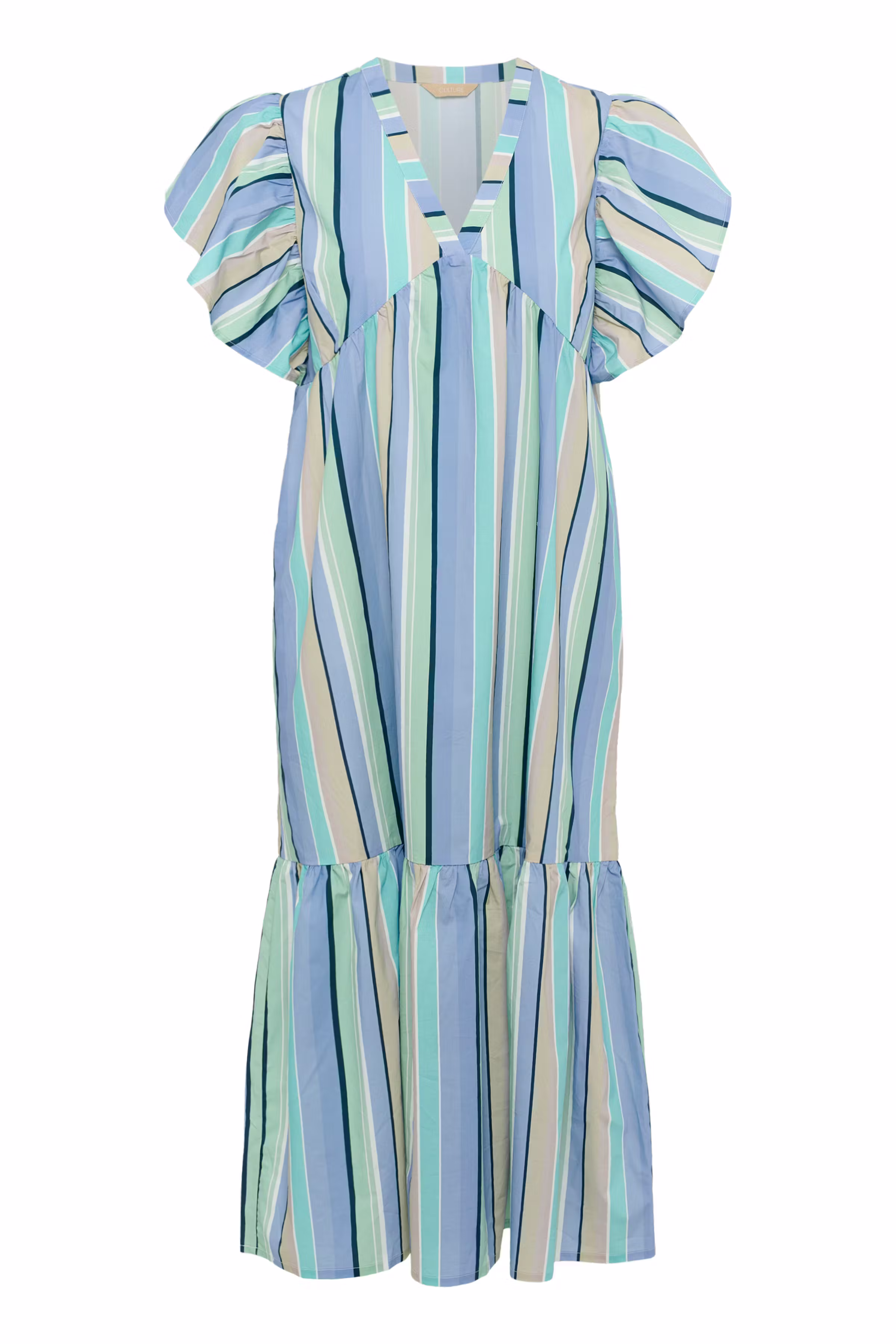 CUmola Dress PACK FRONT 50111756-108207