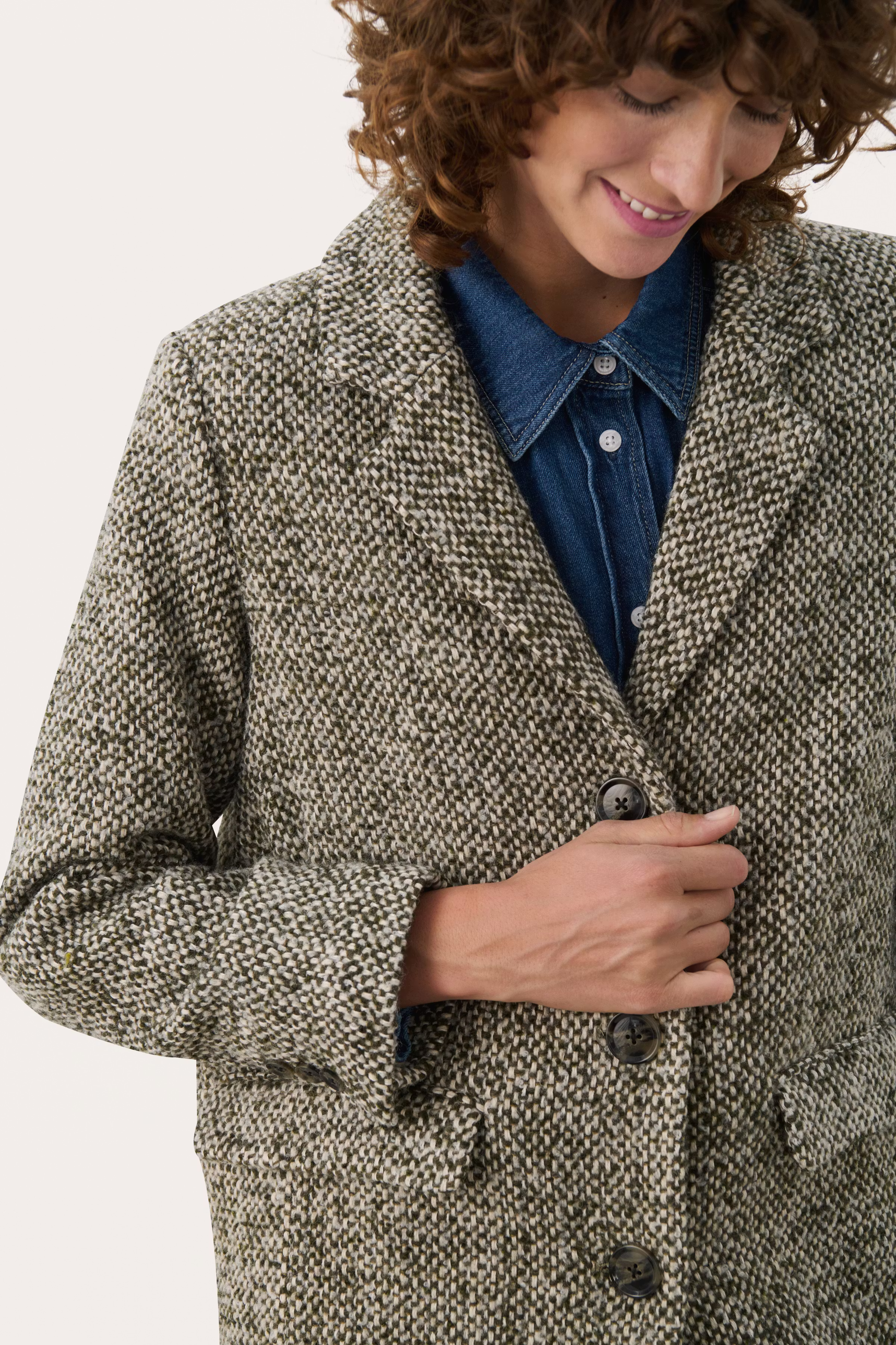 LillyannePW Kappa LOOKBOOK DETAIL 30308836-303111