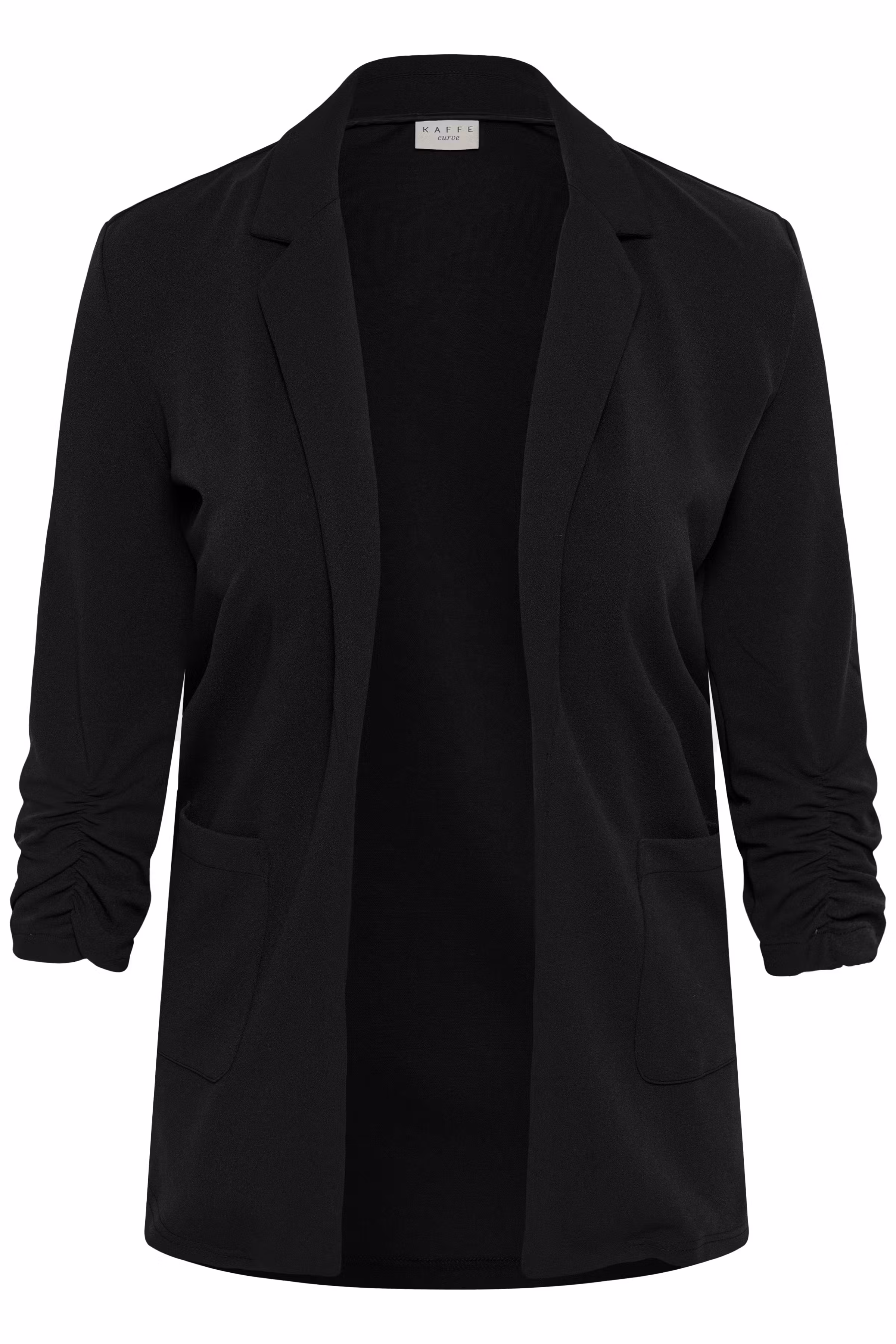 KAphoebe Blazer PACK FRONT 10511489-100121