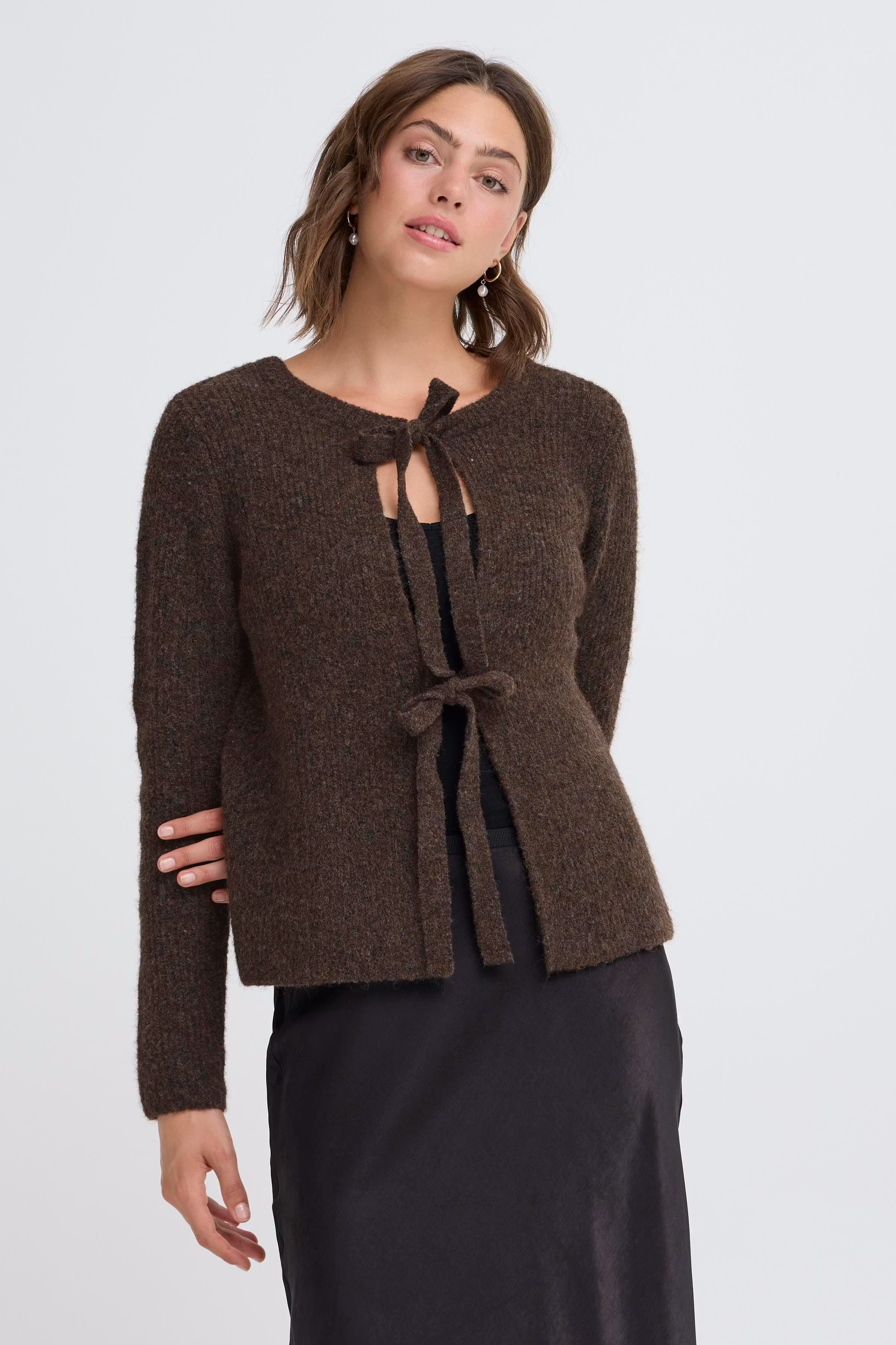 FRROSANNA Vest LOOKBOOK FRONT 20617298-191109