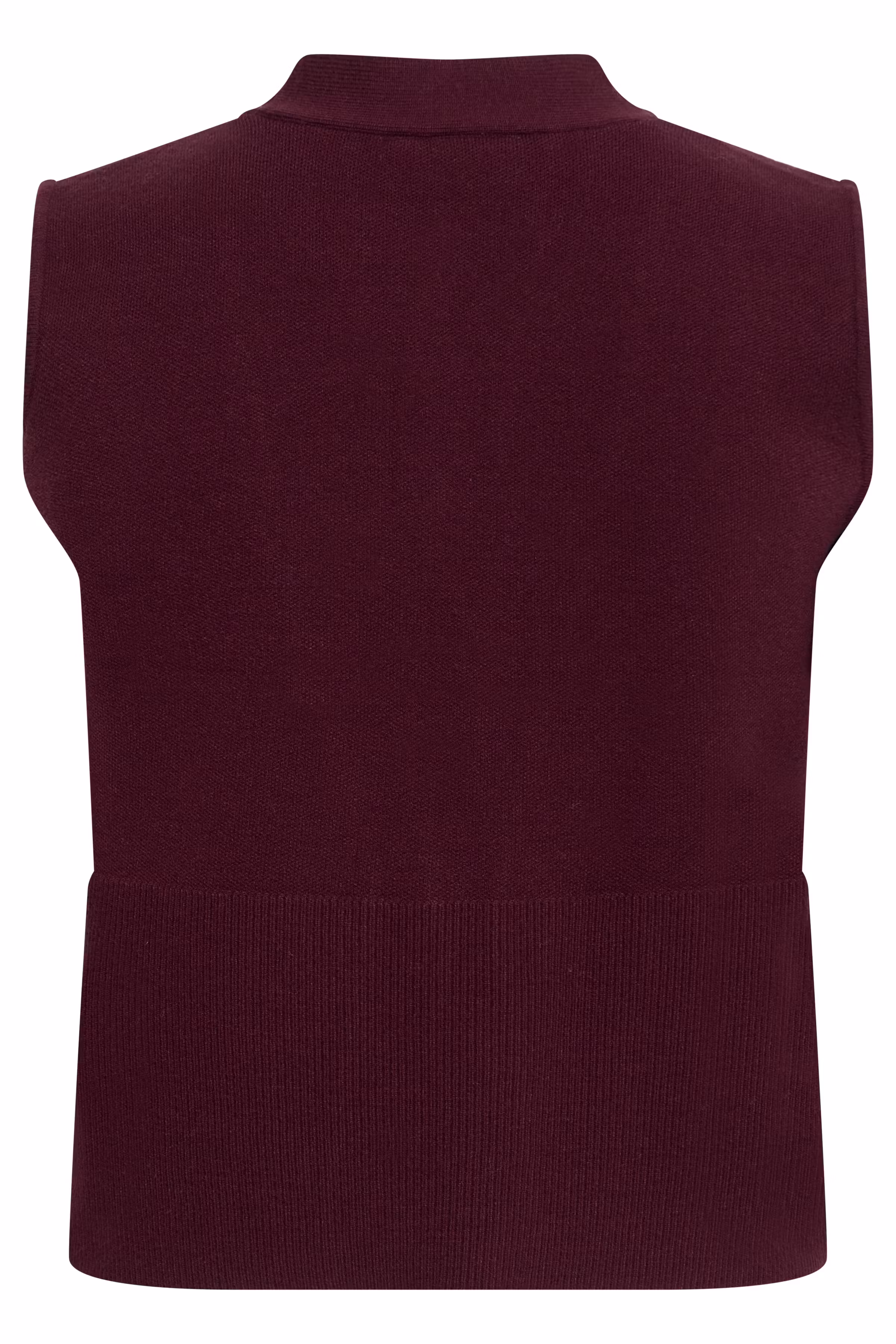 FRSALLY Vest PACK BACK 20618485-191627