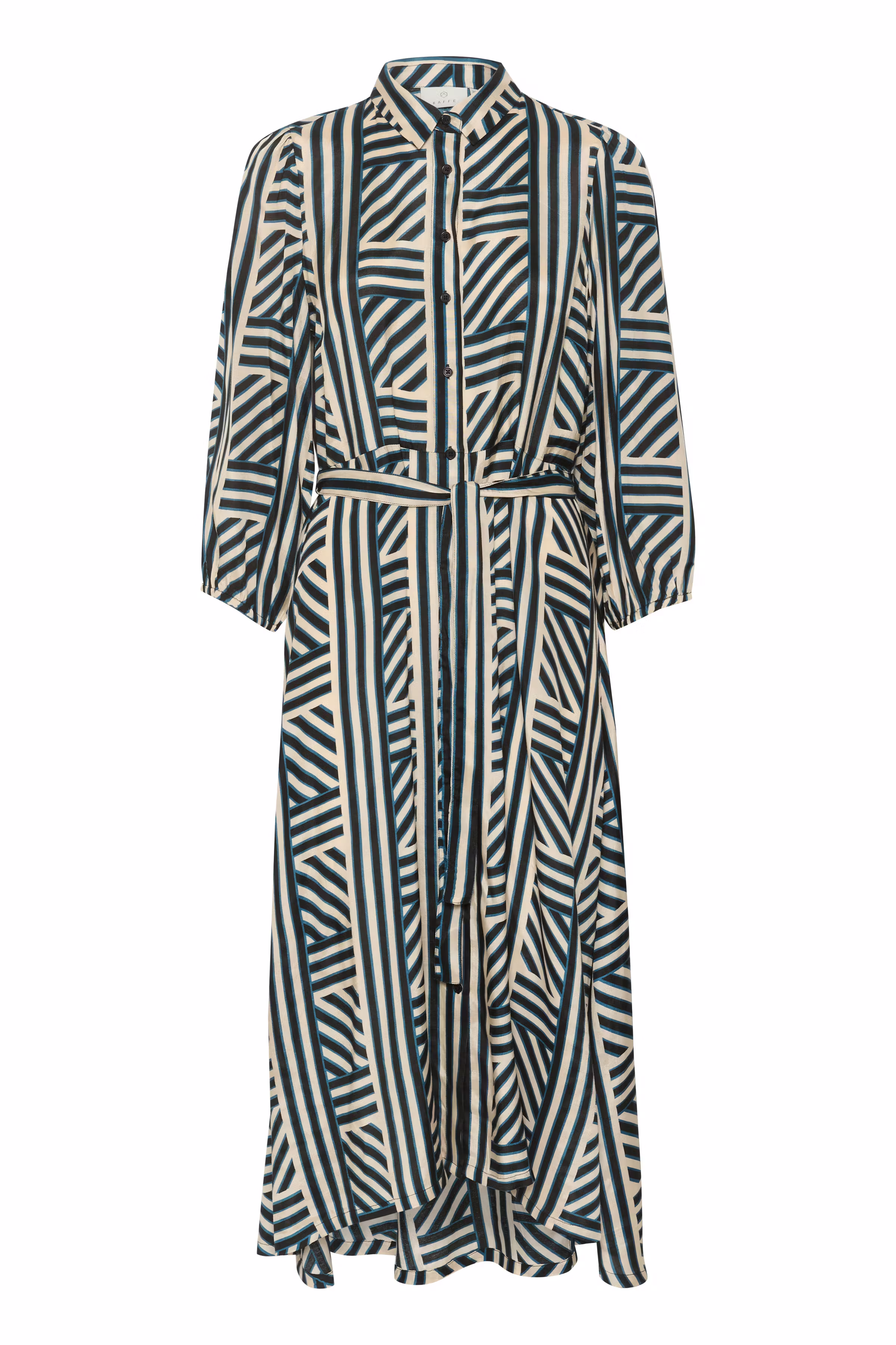 KAlia Kleid PACK FRONT 10552265-105356