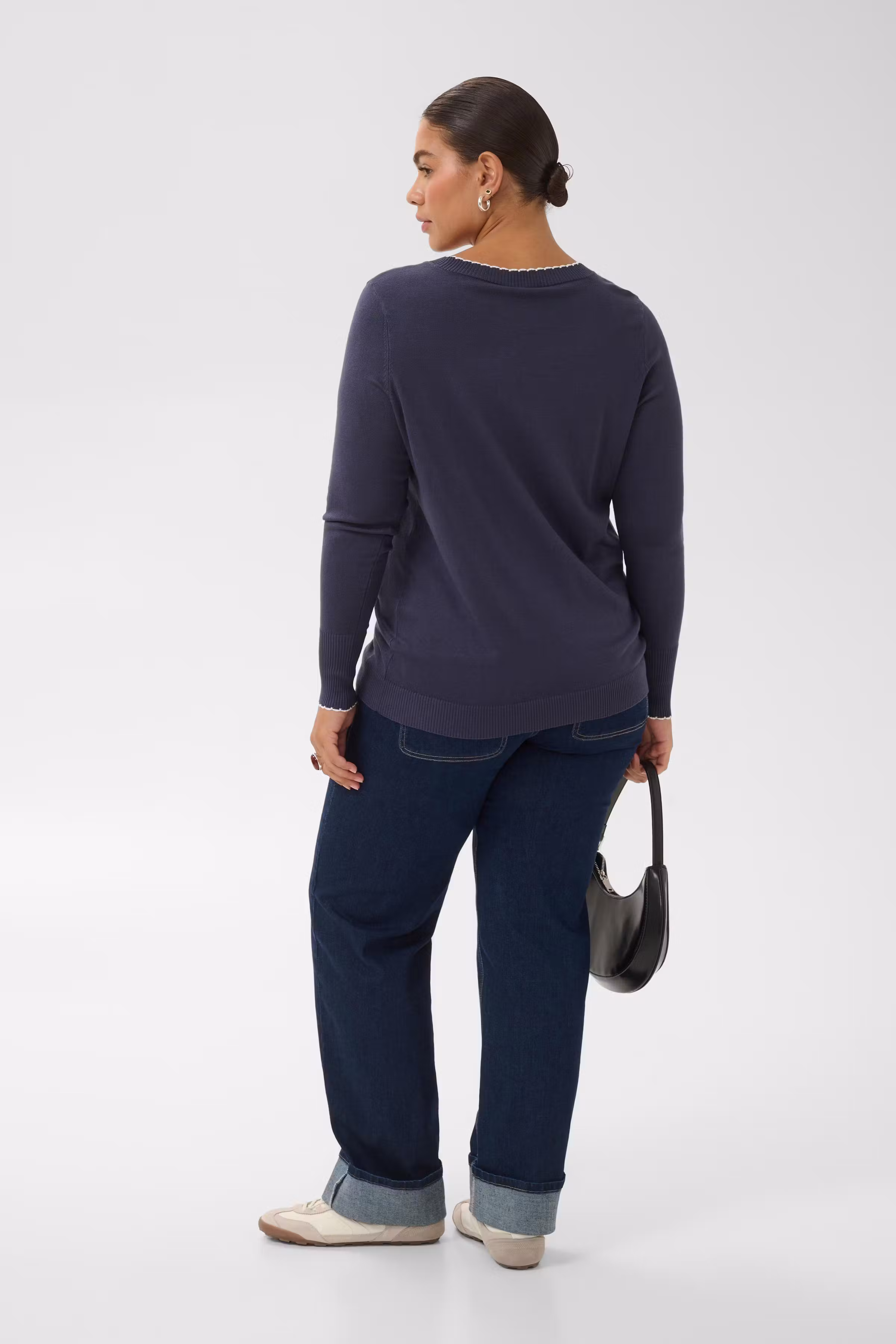 KClizzy Pullover LOOKBOOK BACK 10584593-193927