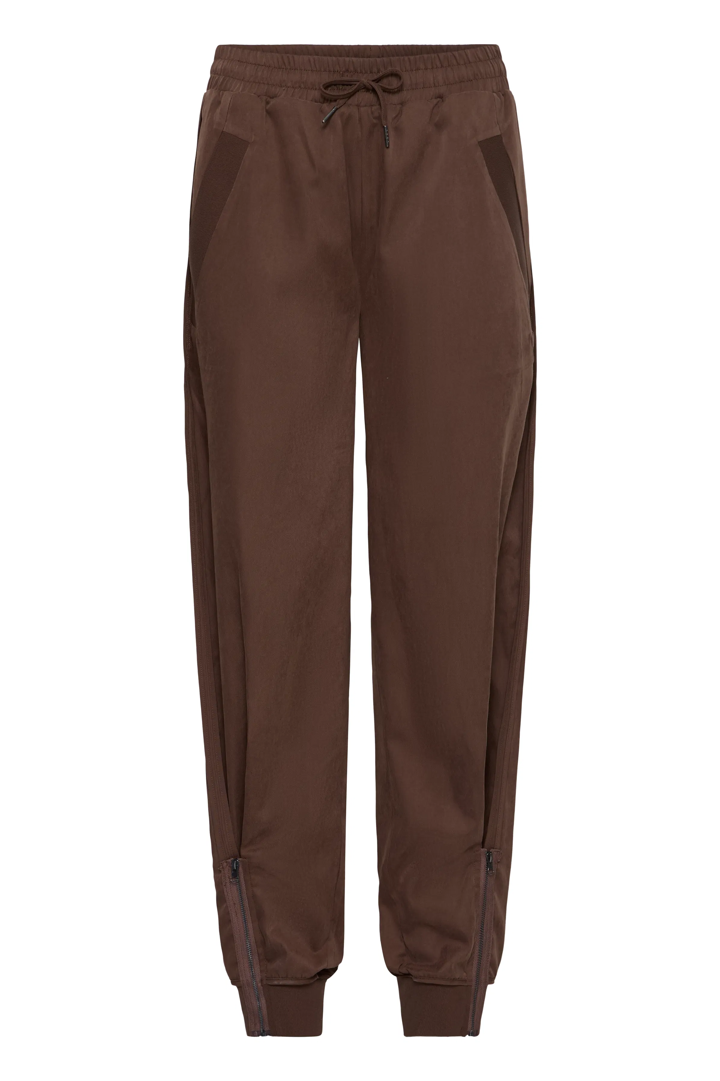 PZFIA Trousers PACK FRONT 50210939-190915