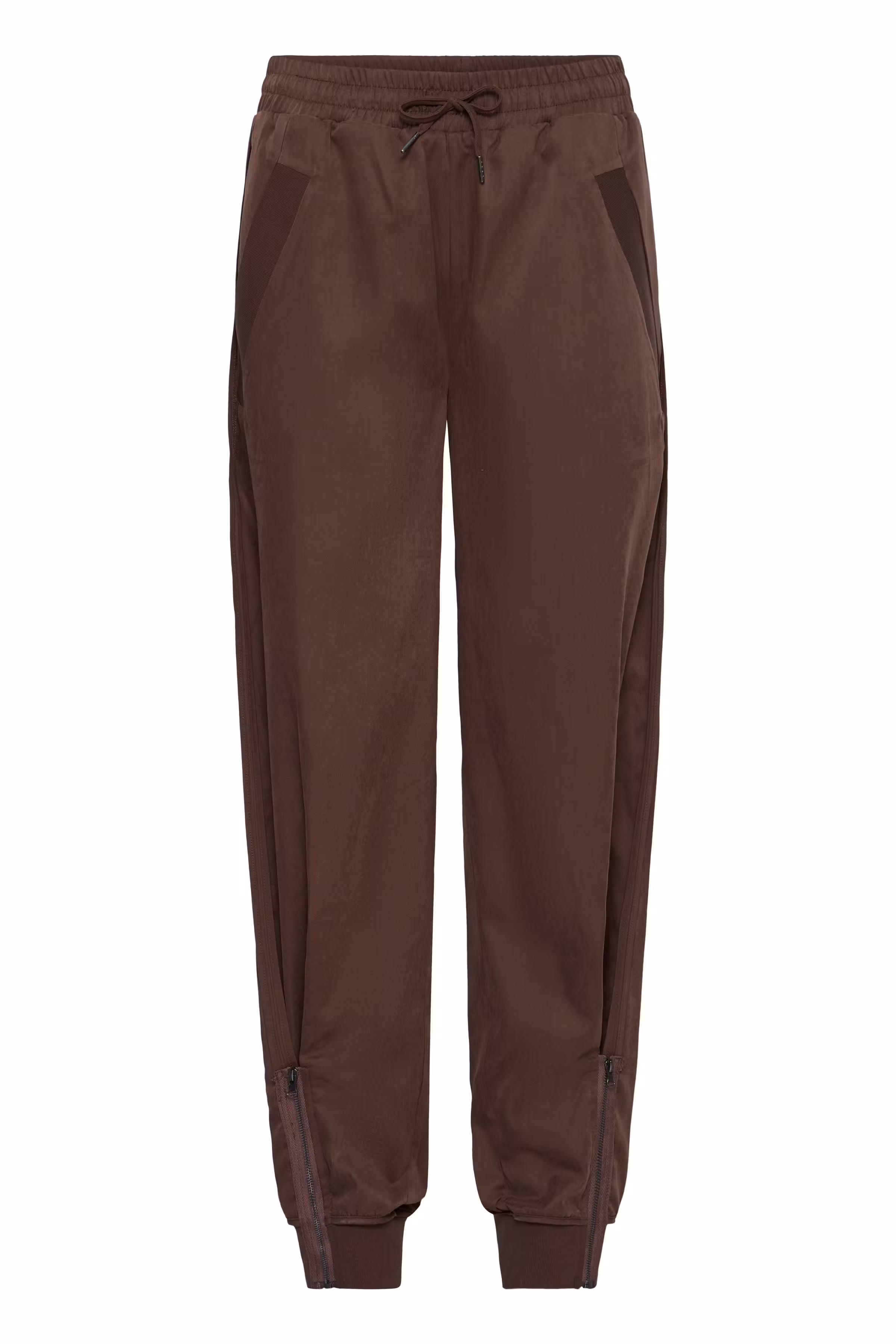 PZFIA Trousers PACK FRONT 50210939-190915