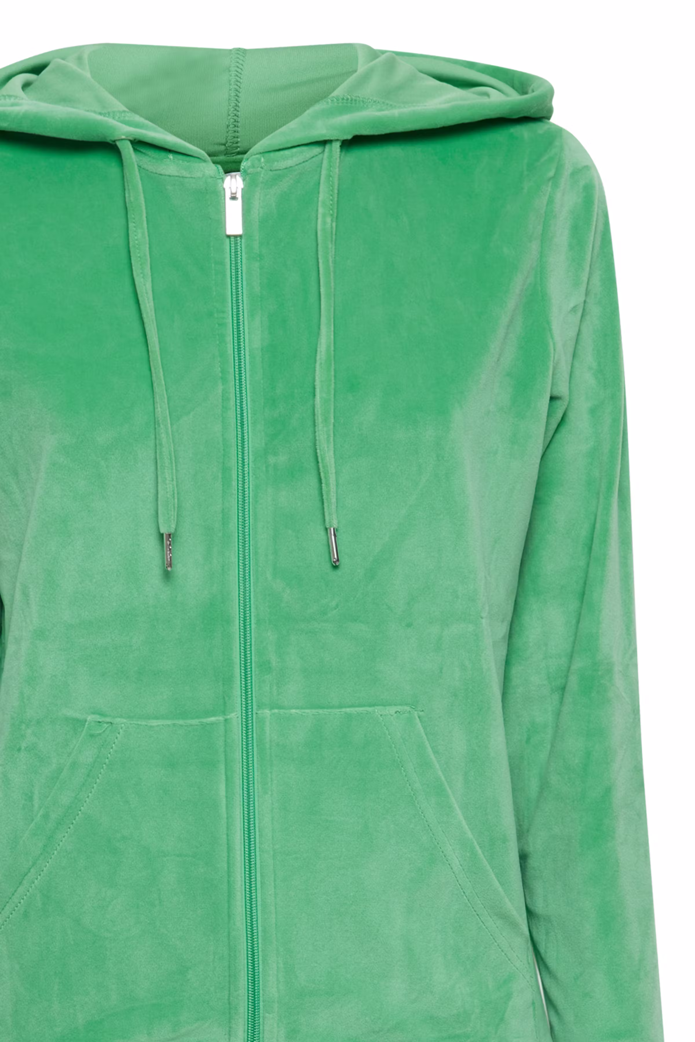 BYMITZA Joggedrakt PACK DETAIL 20810786-165930