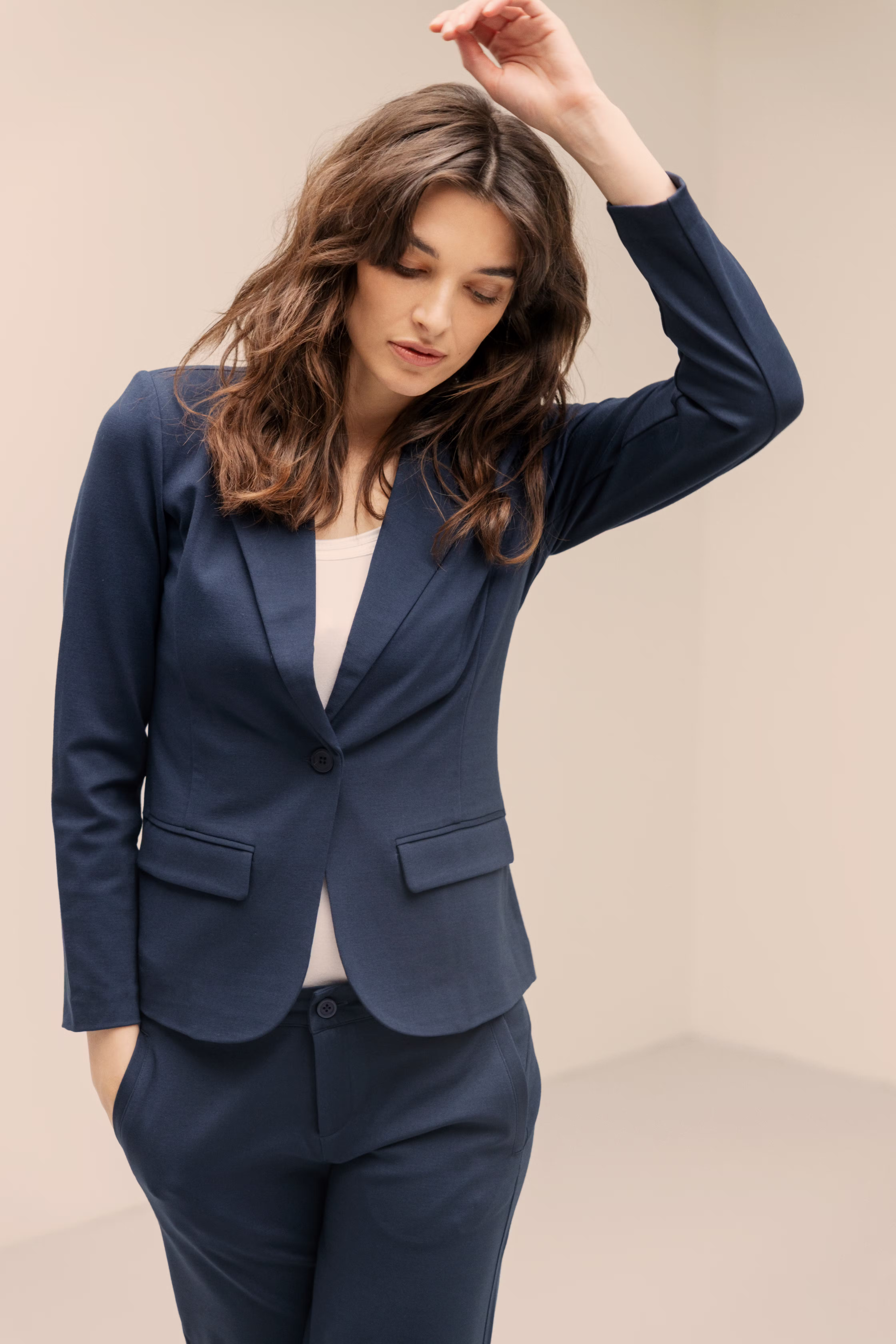 FRZASTRETCH Blazer LOCATION NONE 20611867-194010