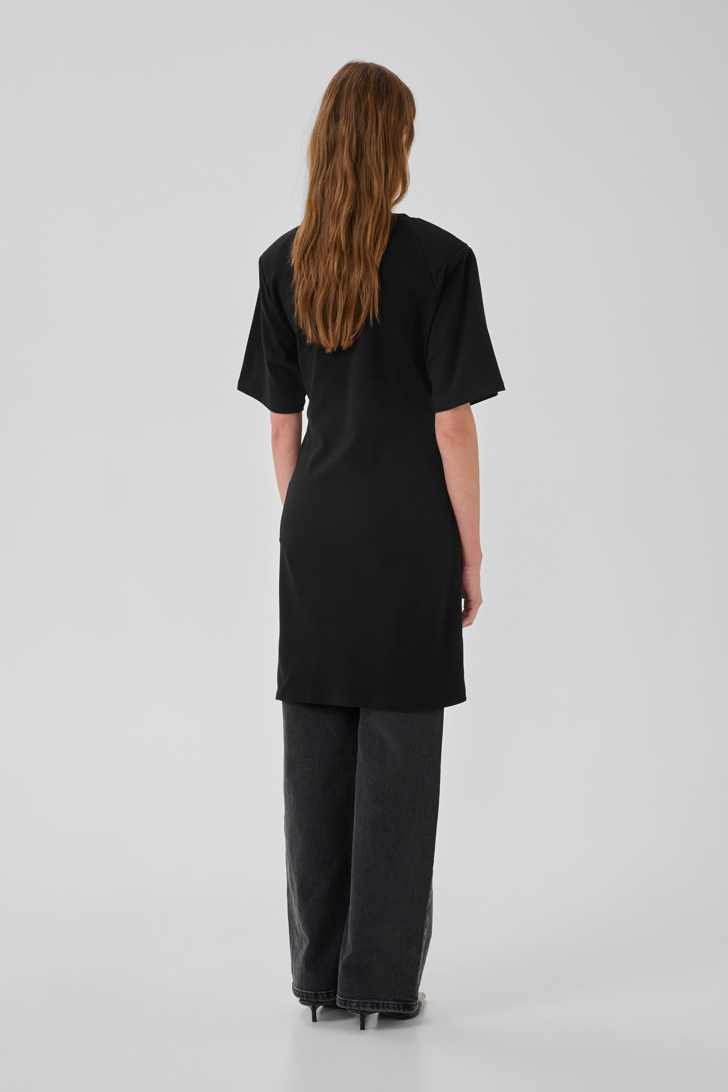 MWApir Dress LOOKBOOK BACK 10705416-100031
