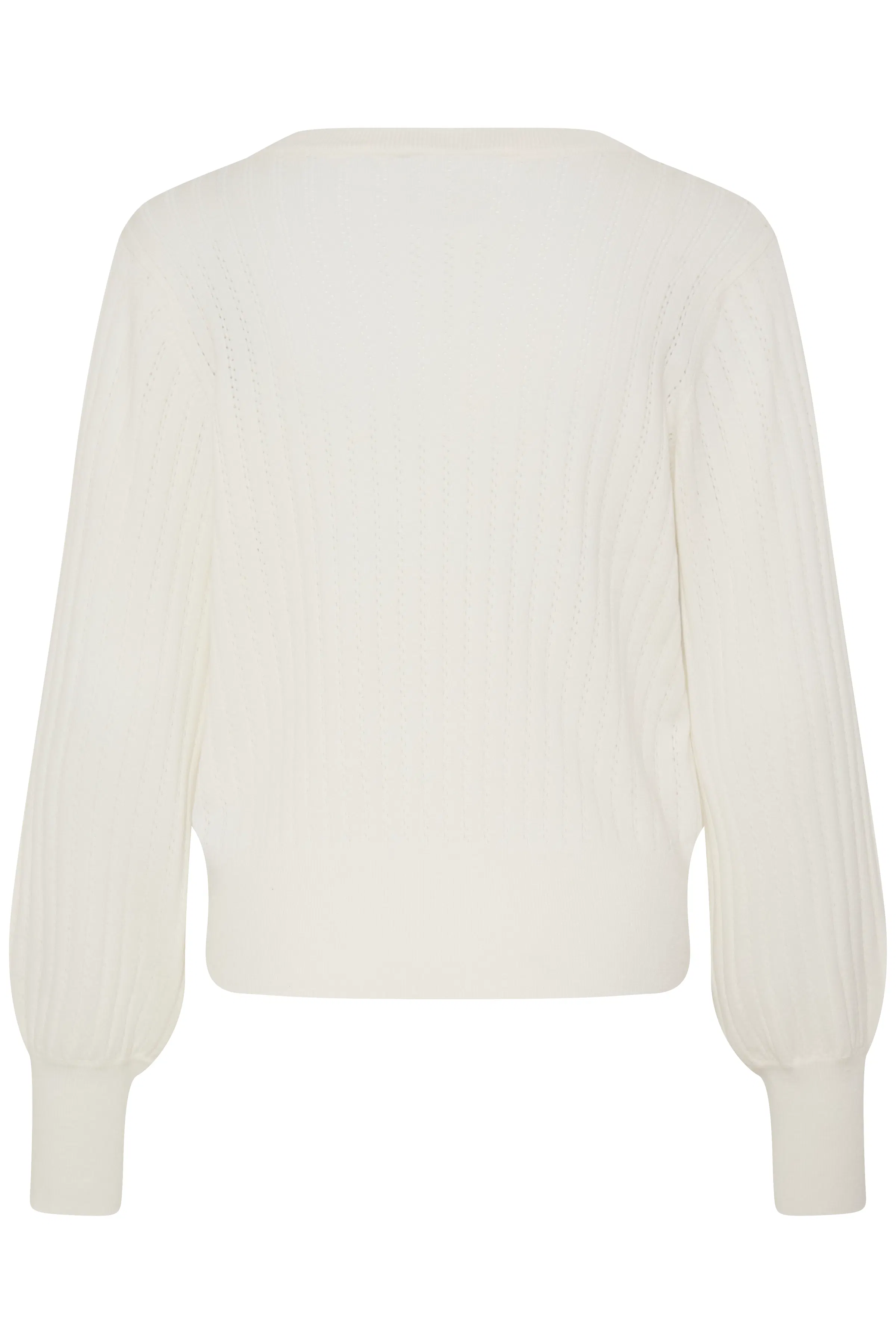 BYMMORLA Pullover PACK BACK 20817143-114300