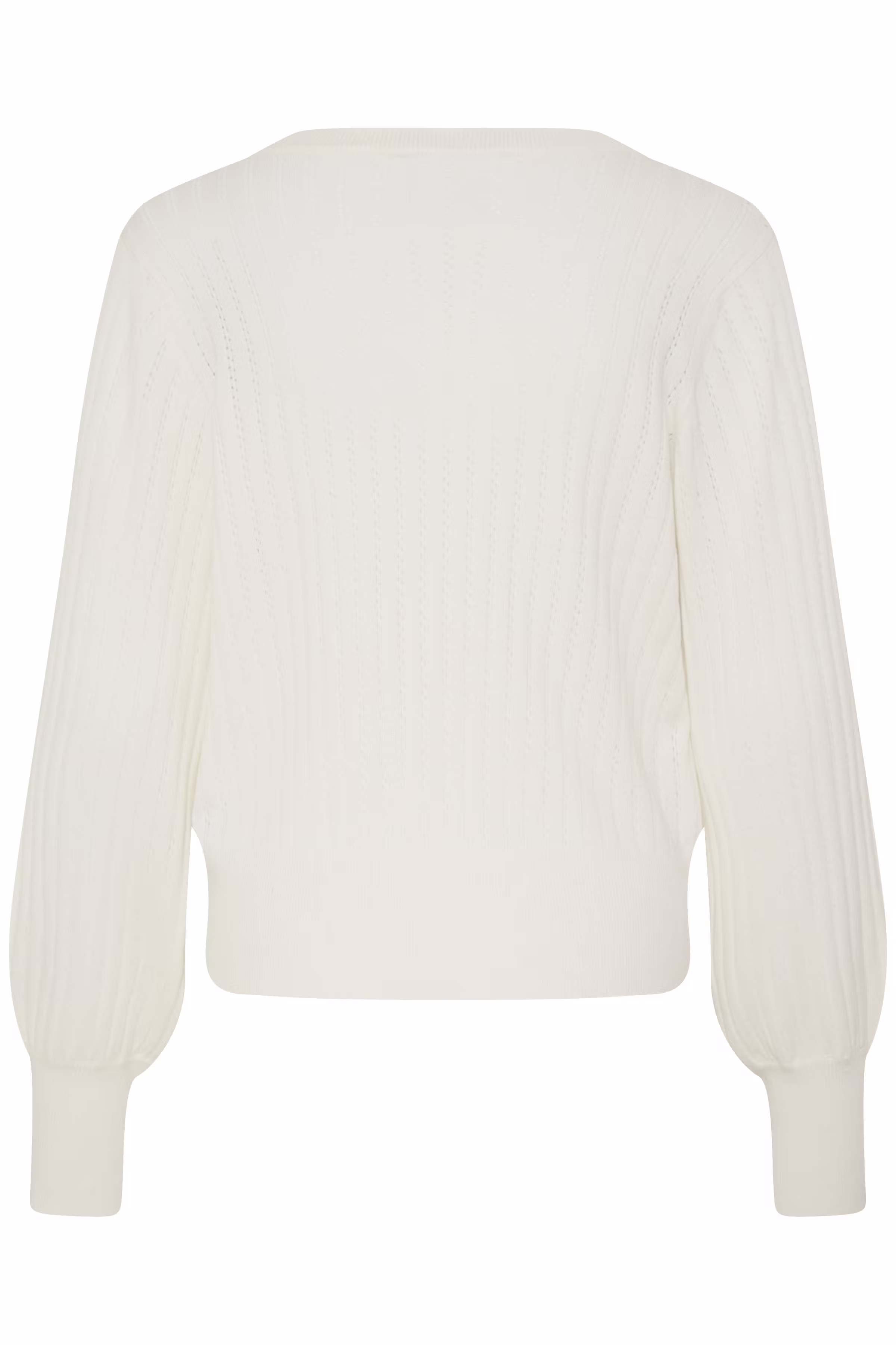 BYMMORLA Pullover PACK BACK 20817143-114300