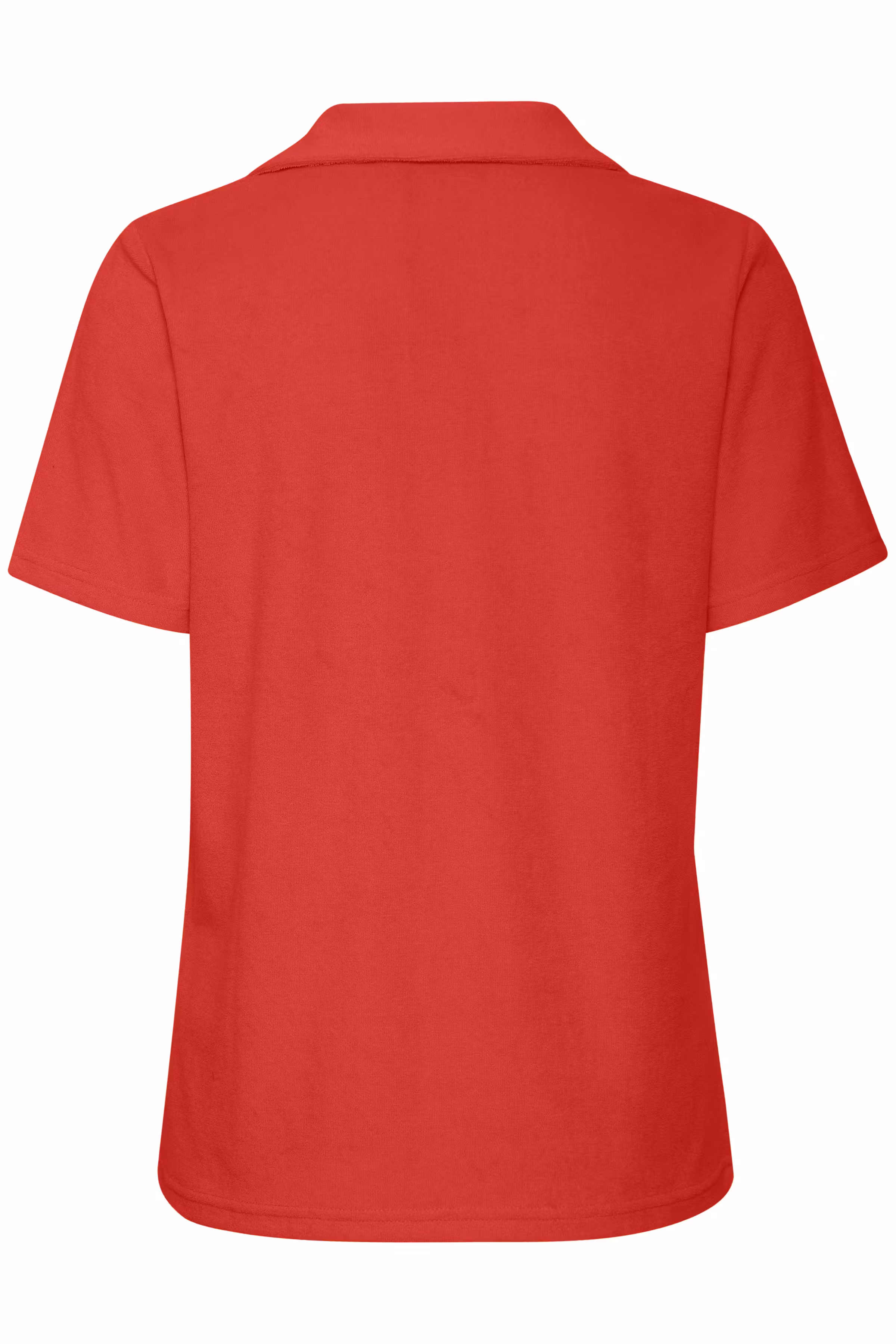 FRTERRA Bluse PACK BACK 20615773-181651