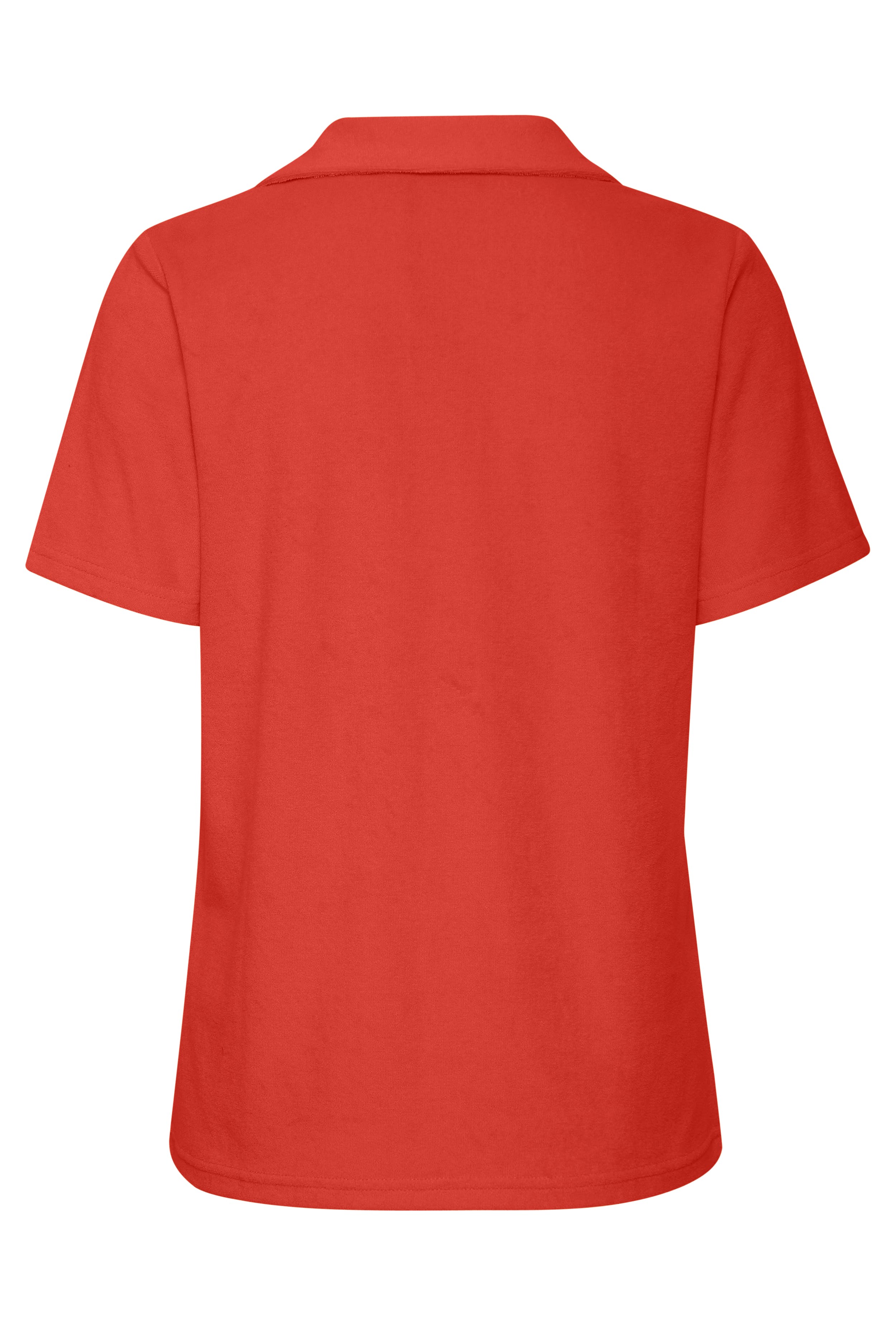 FRTERRA Shirt PACK BACK 20615773-181651