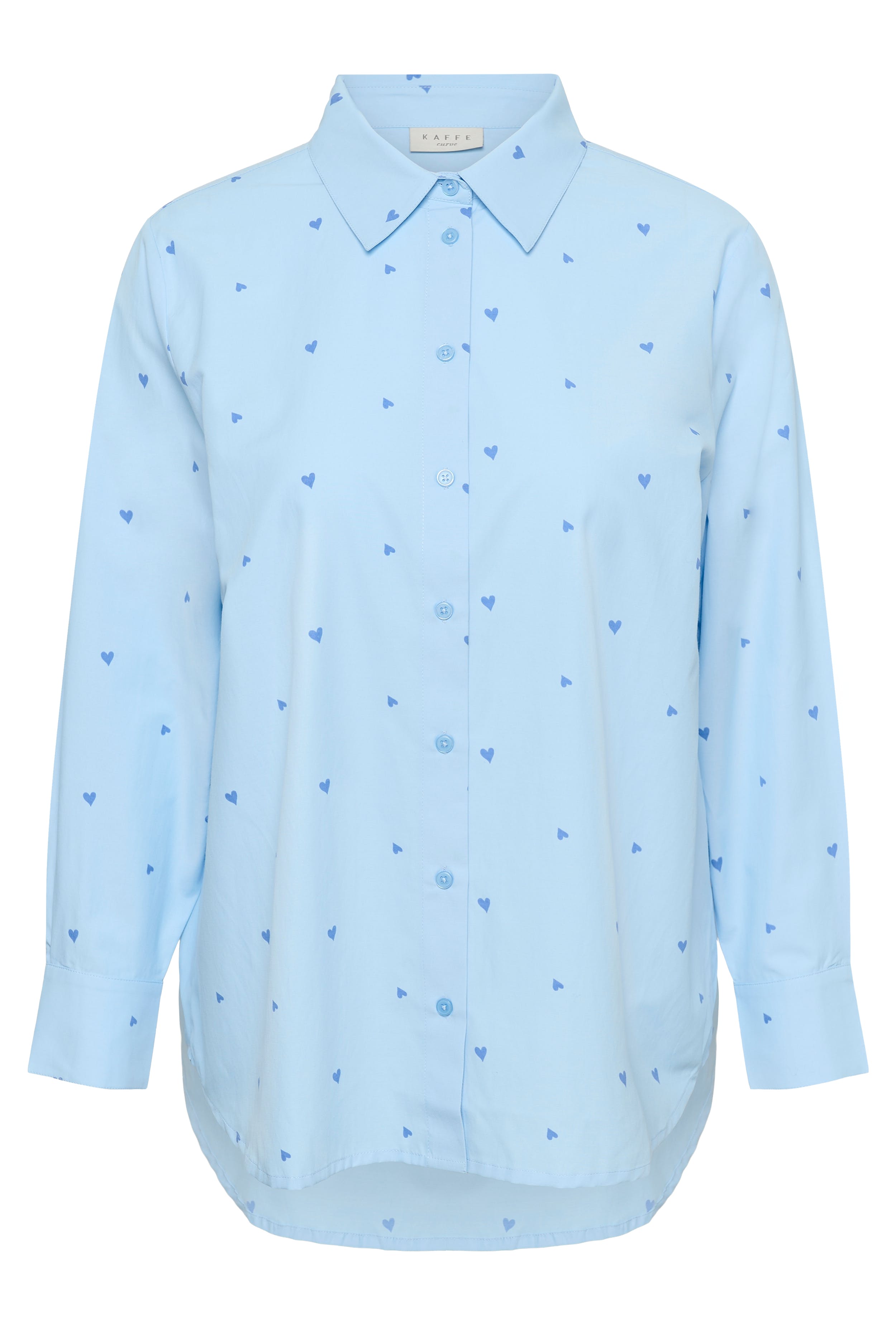 KCgiuly Shirt PACK FRONT 10584223-109654