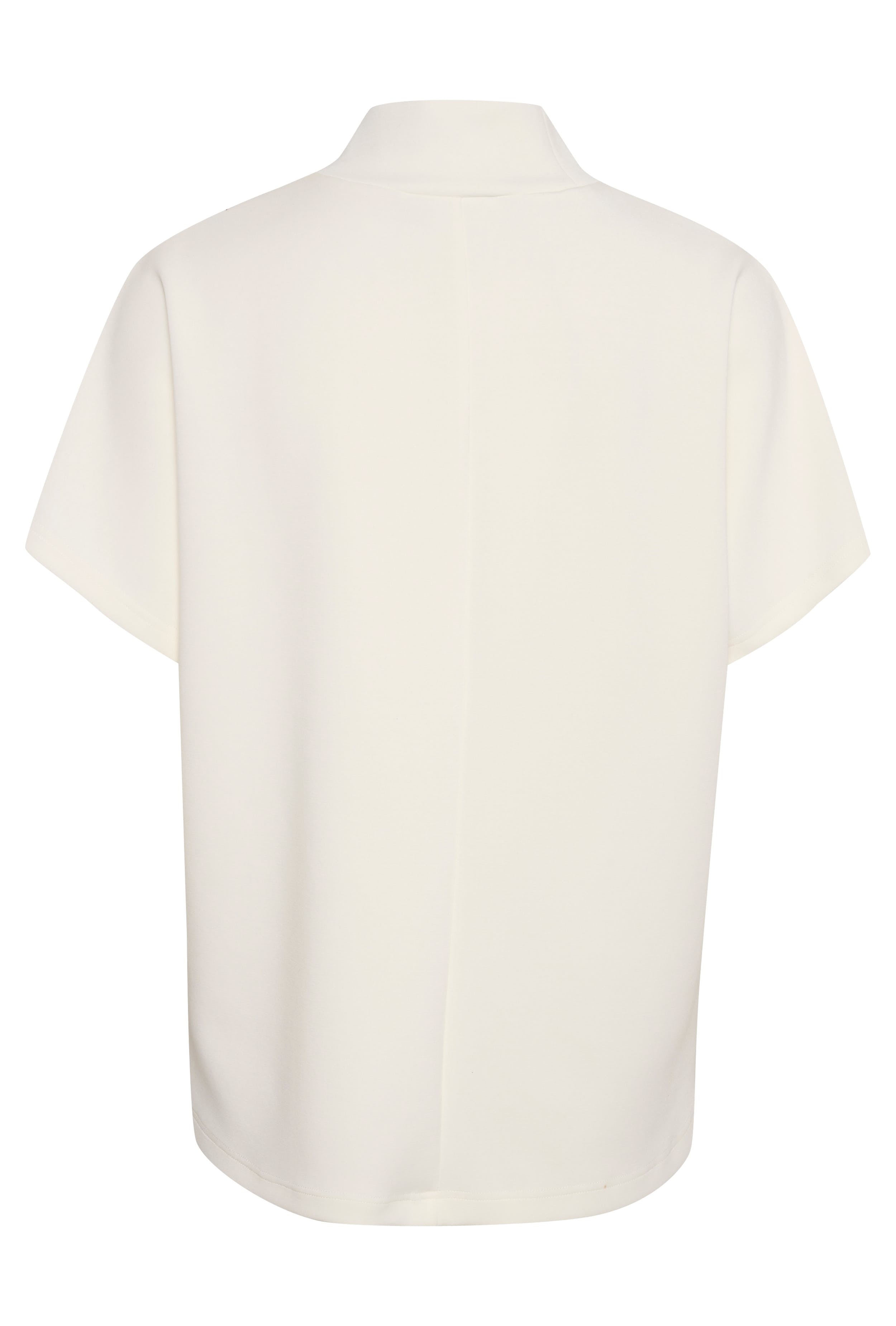 MWElle Blus PACK BACK 10703721-110602