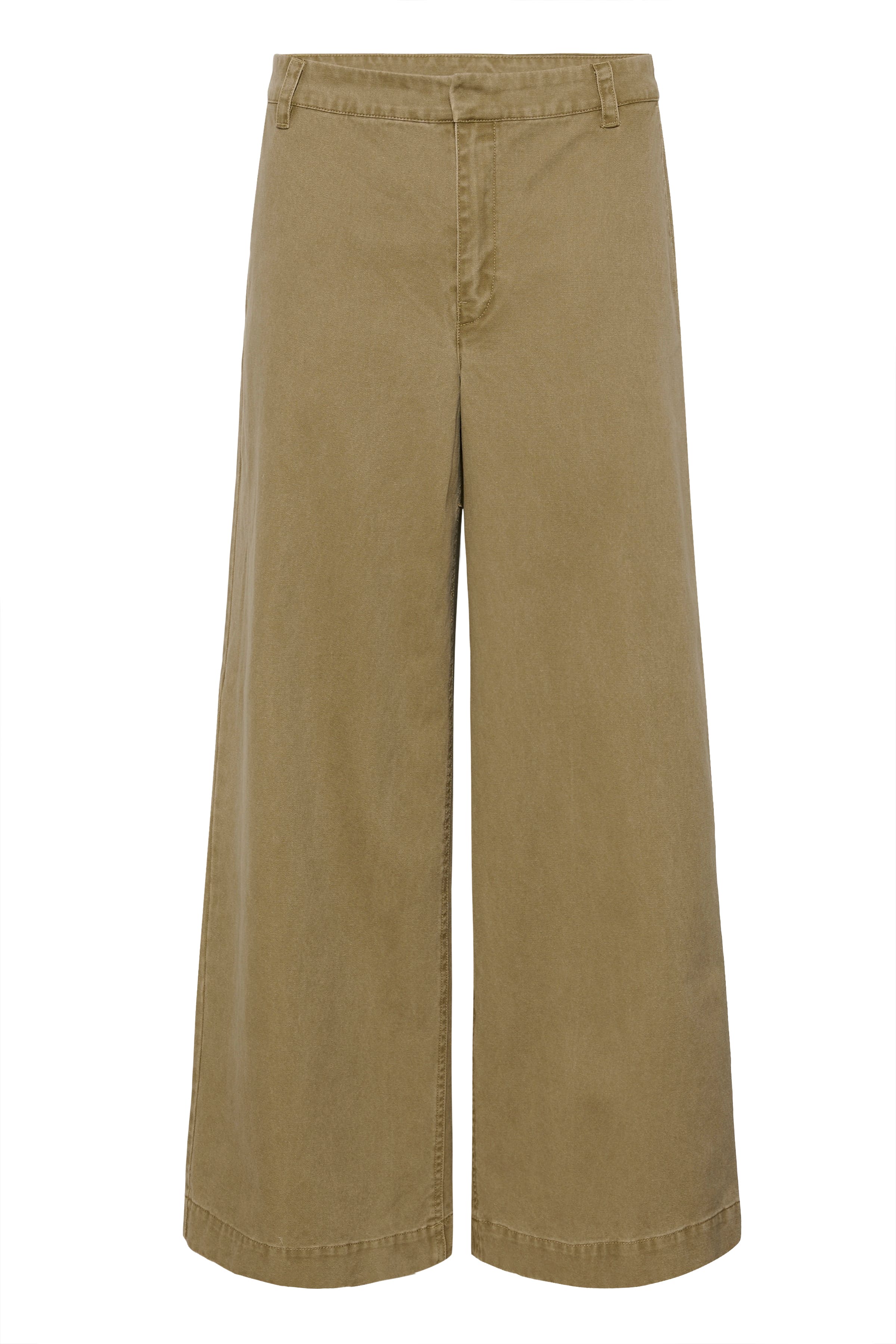 MWLisva Wide jeans PACK FRONT 10705437-109138